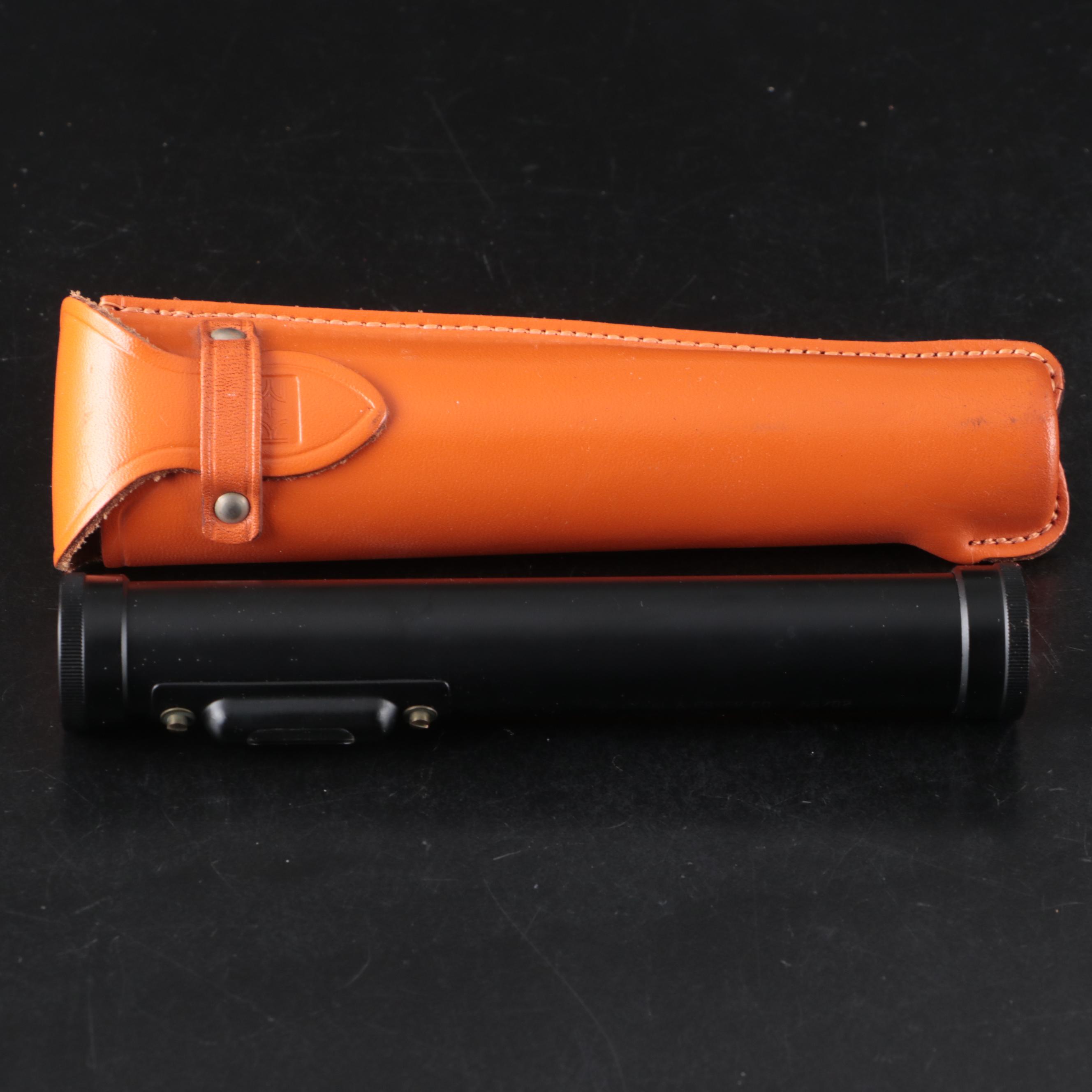 Federal Glass Frosted Glass Cocktail Shaker with Irvin Ware Strainer and More