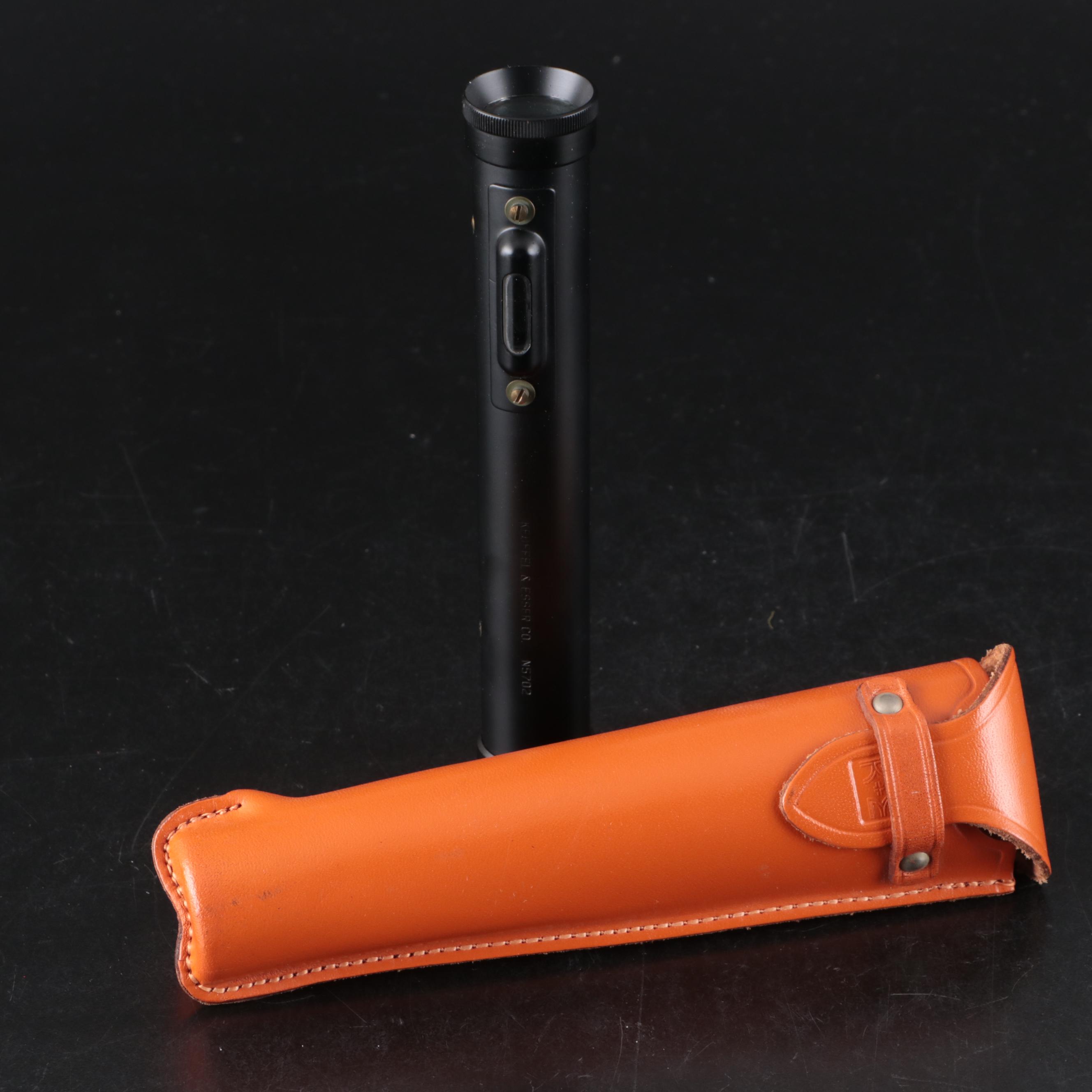 Federal Glass Frosted Glass Cocktail Shaker with Irvin Ware Strainer and More