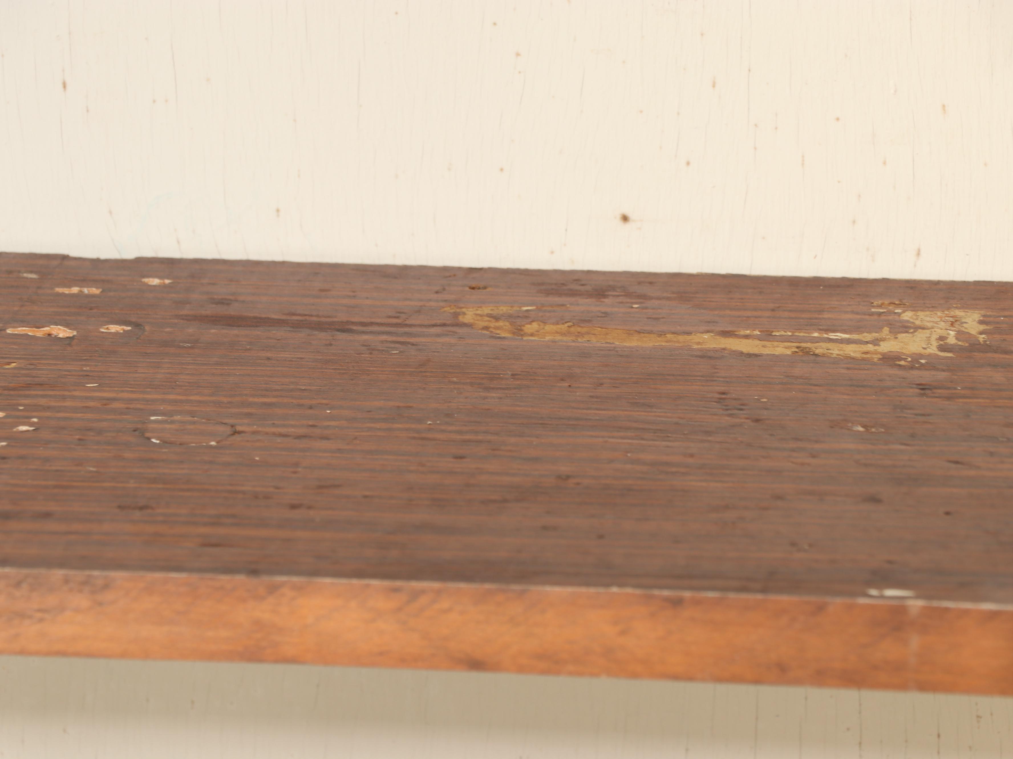 Classical Revival Mahogany and Leaded Glass Bookcase, Early 20th Century