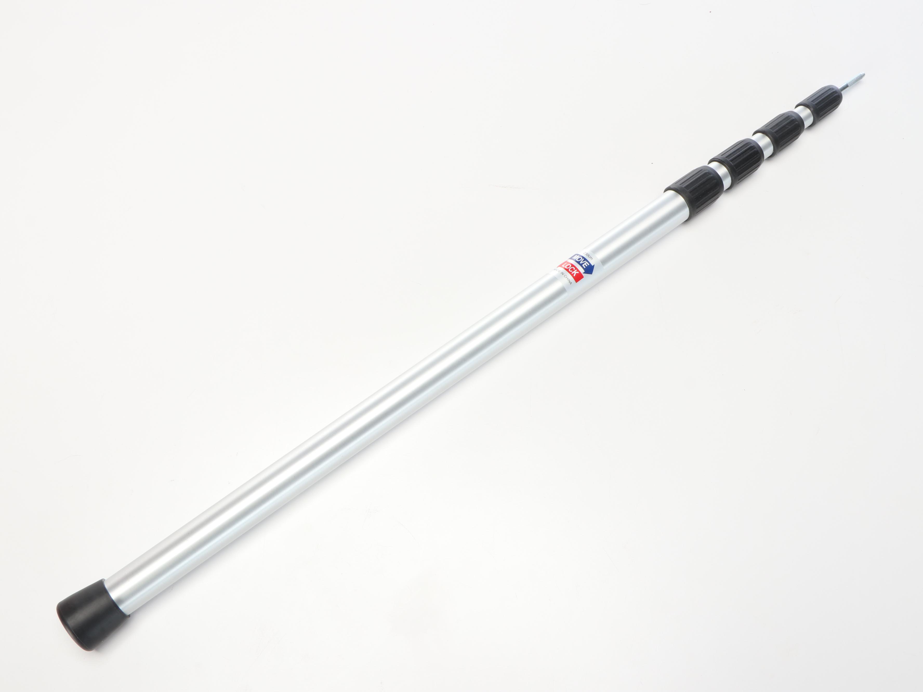 Columbia Tent and Snugpak All Weather Shelter with Aress Campfire Cooking Forks