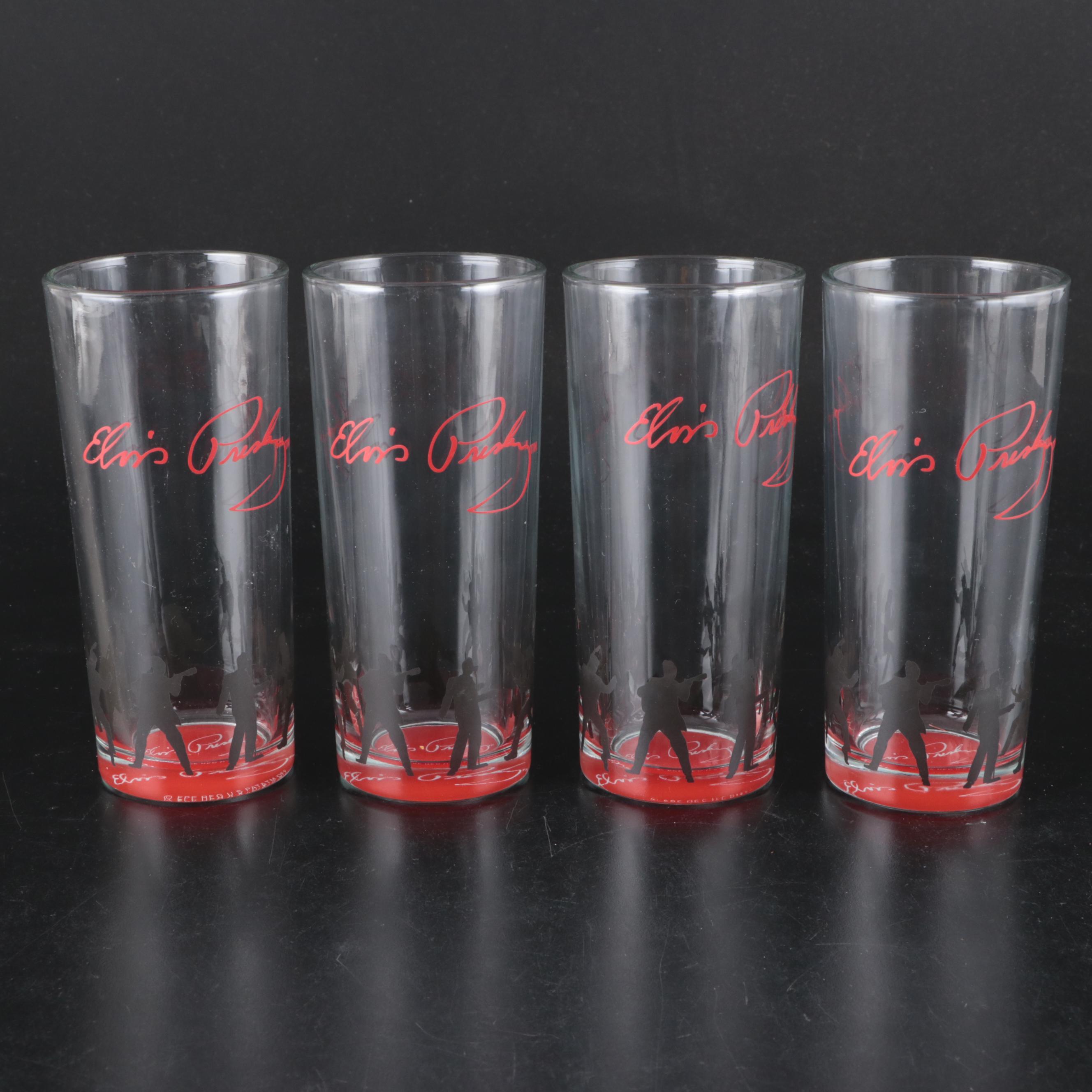 Kodak Colorsnap 35 Camera with Vivitar Camera Lens and More