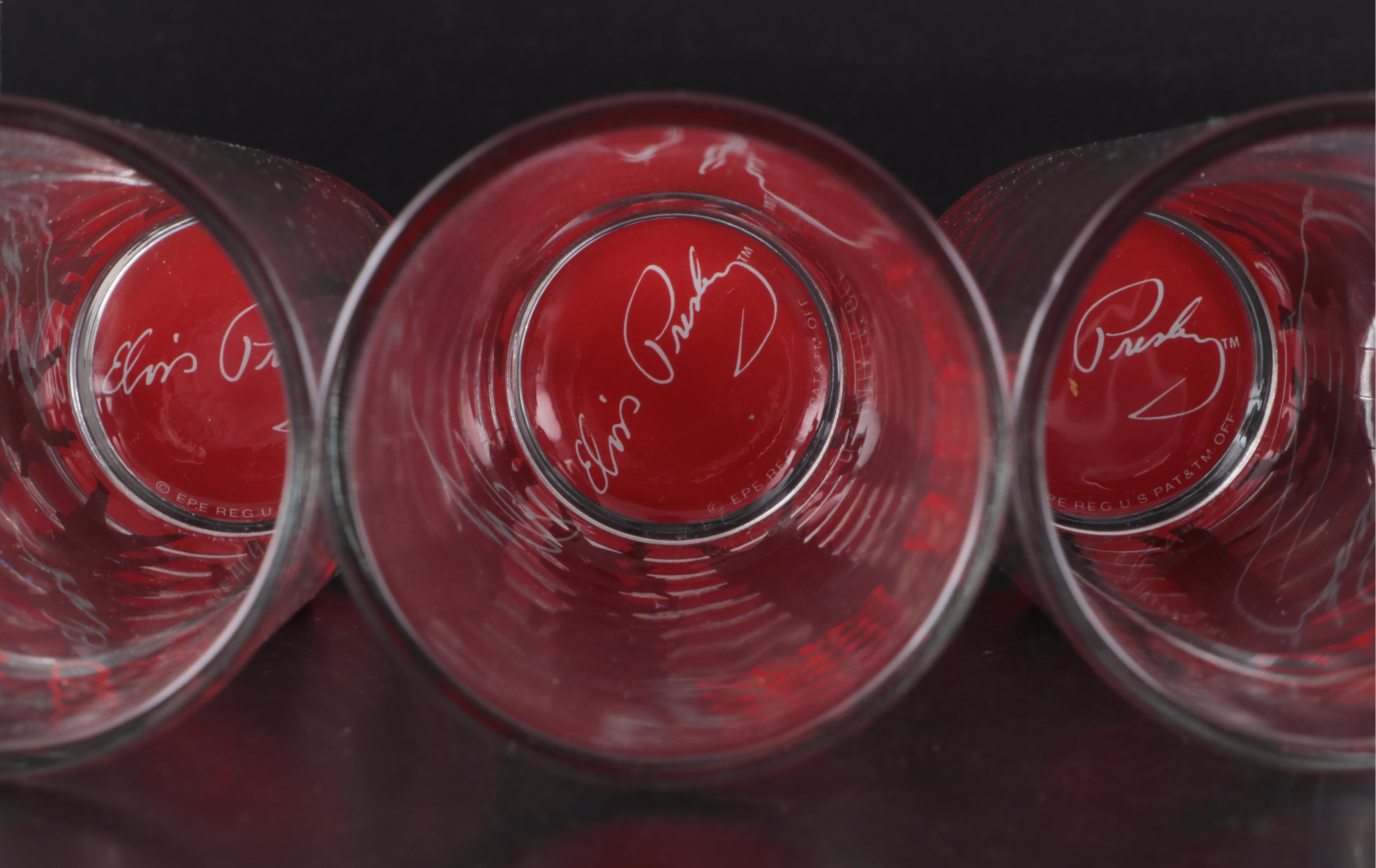 Kodak Colorsnap 35 Camera with Vivitar Camera Lens and More