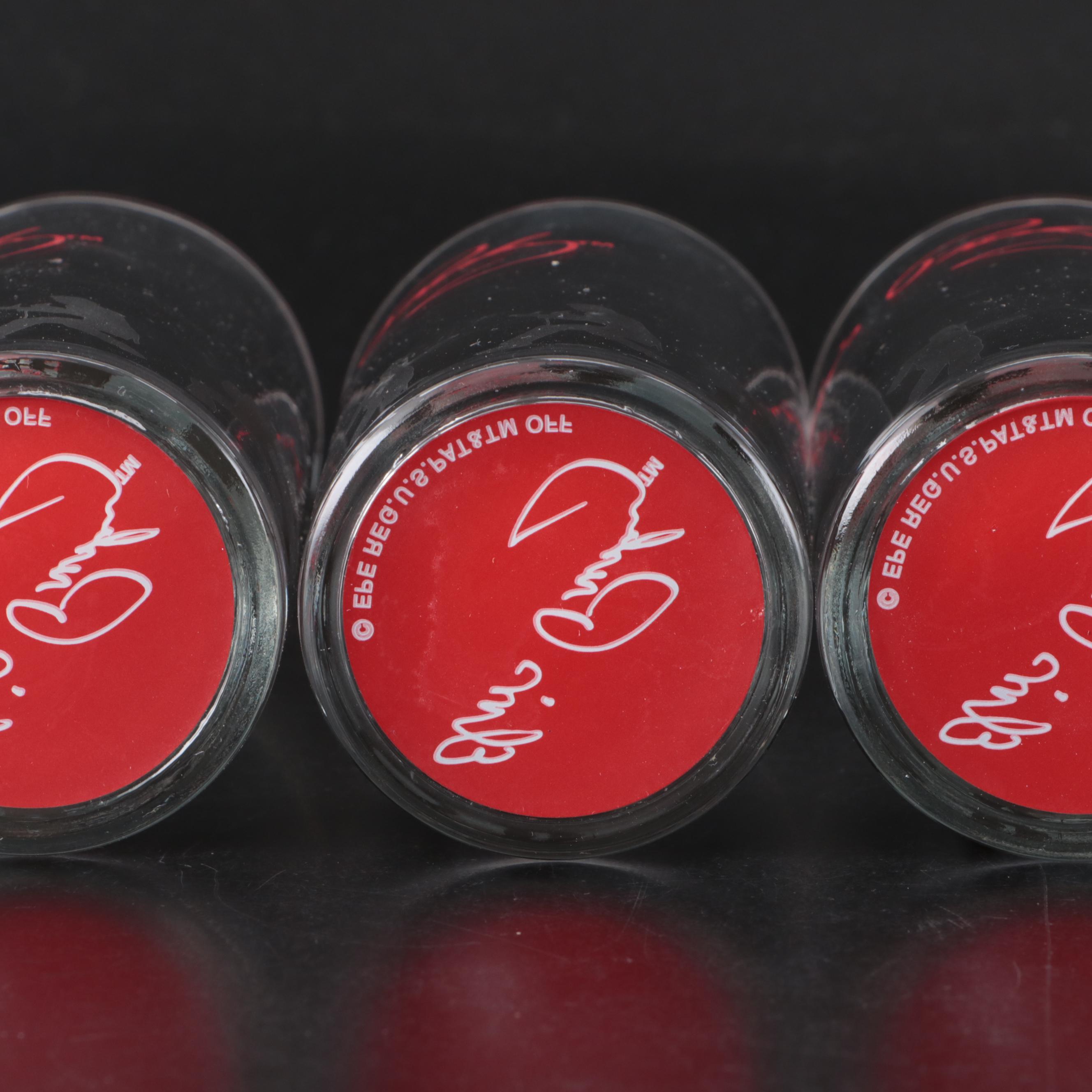 Kodak Colorsnap 35 Camera with Vivitar Camera Lens and More