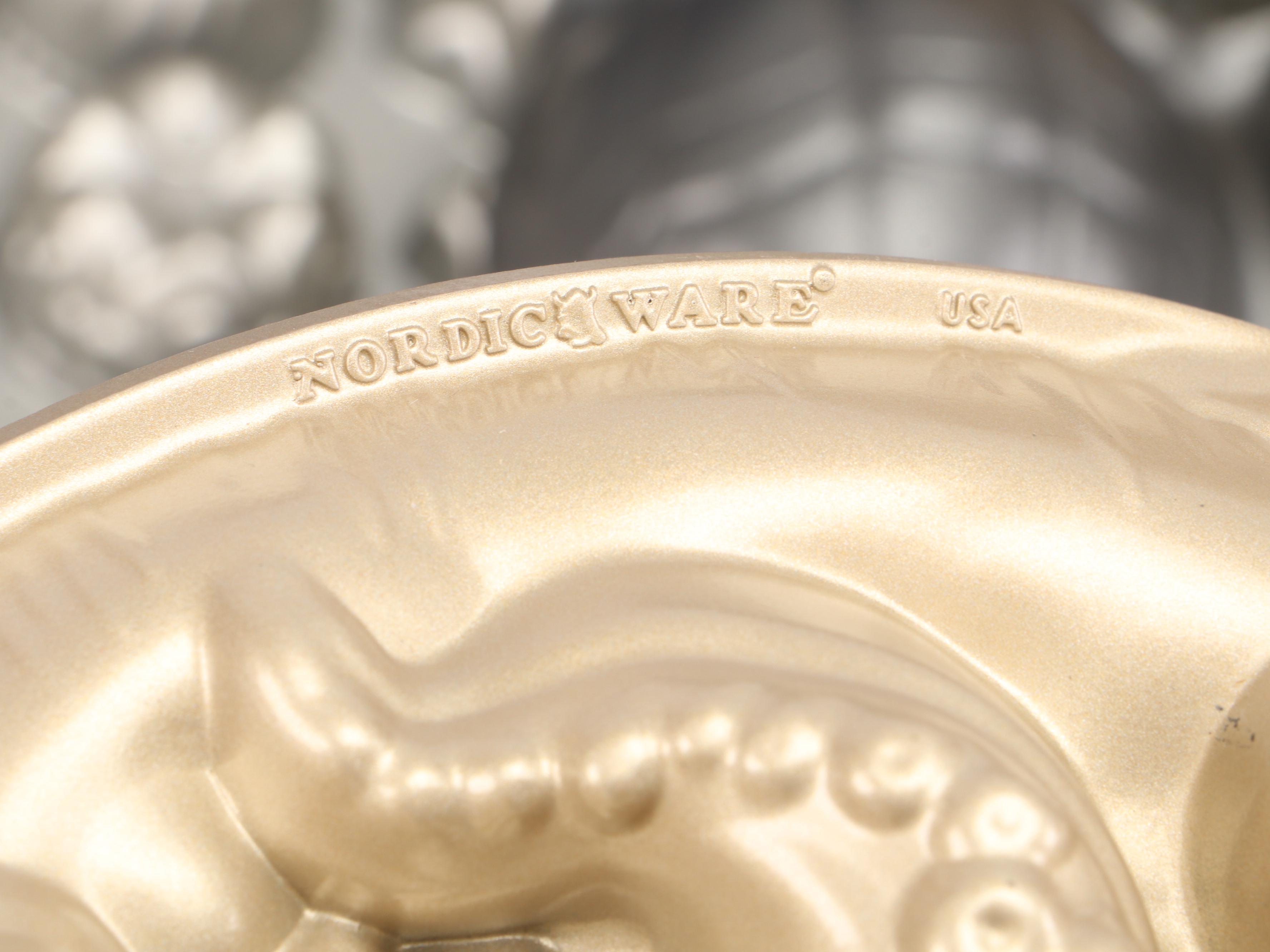 Star Wars Cookie Cutters with Williams Sonoma and More Molds