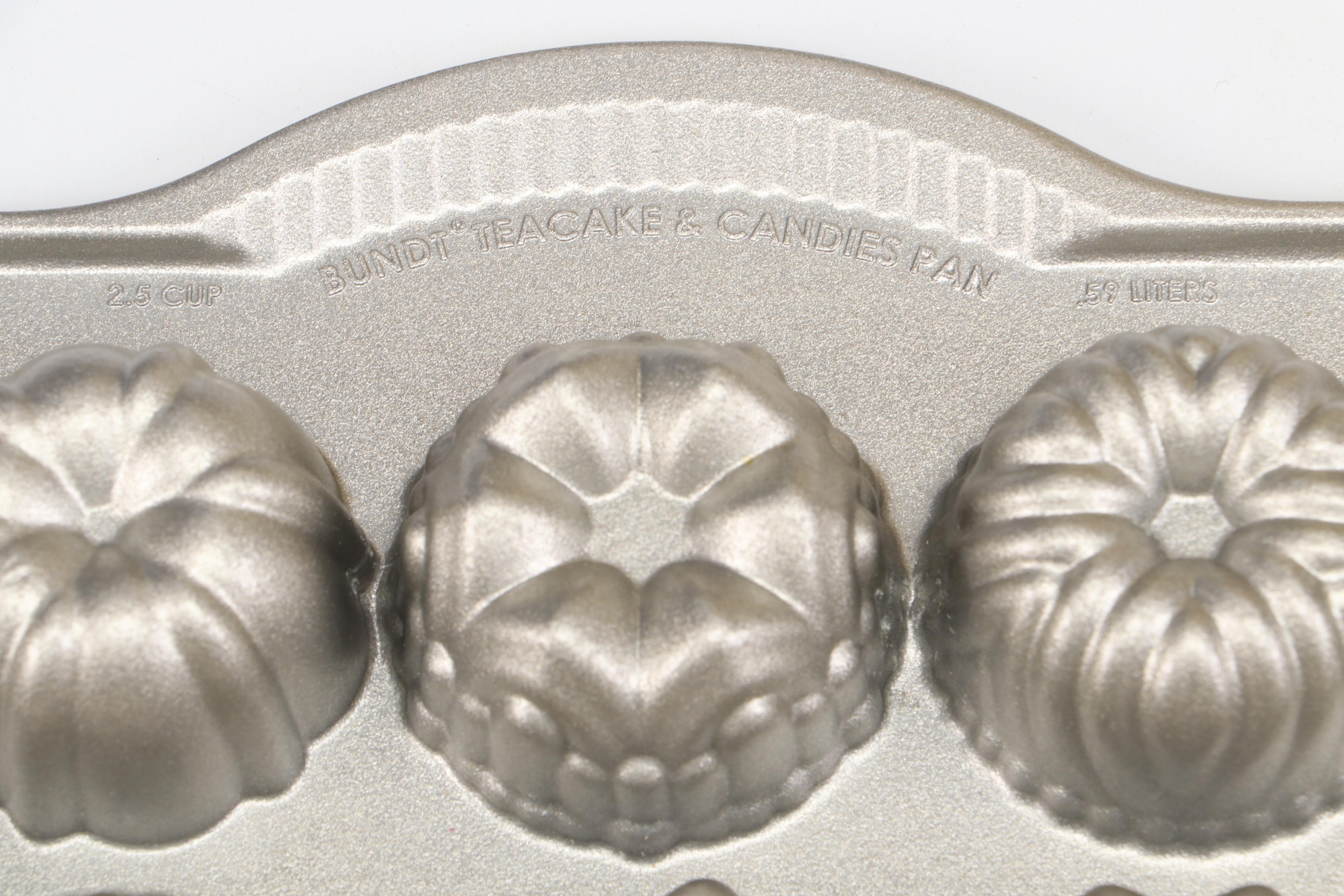 Star Wars Cookie Cutters with Williams Sonoma and More Molds