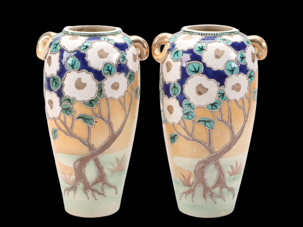 Nature Approved Art, Gemstones & Décor