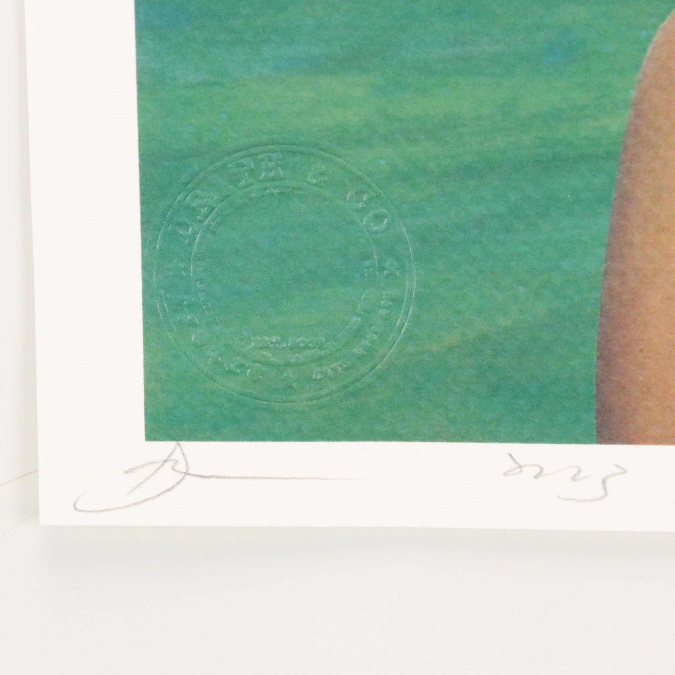 Death NYC Graphic Digital Print Featuring Taylor Swift, 2023