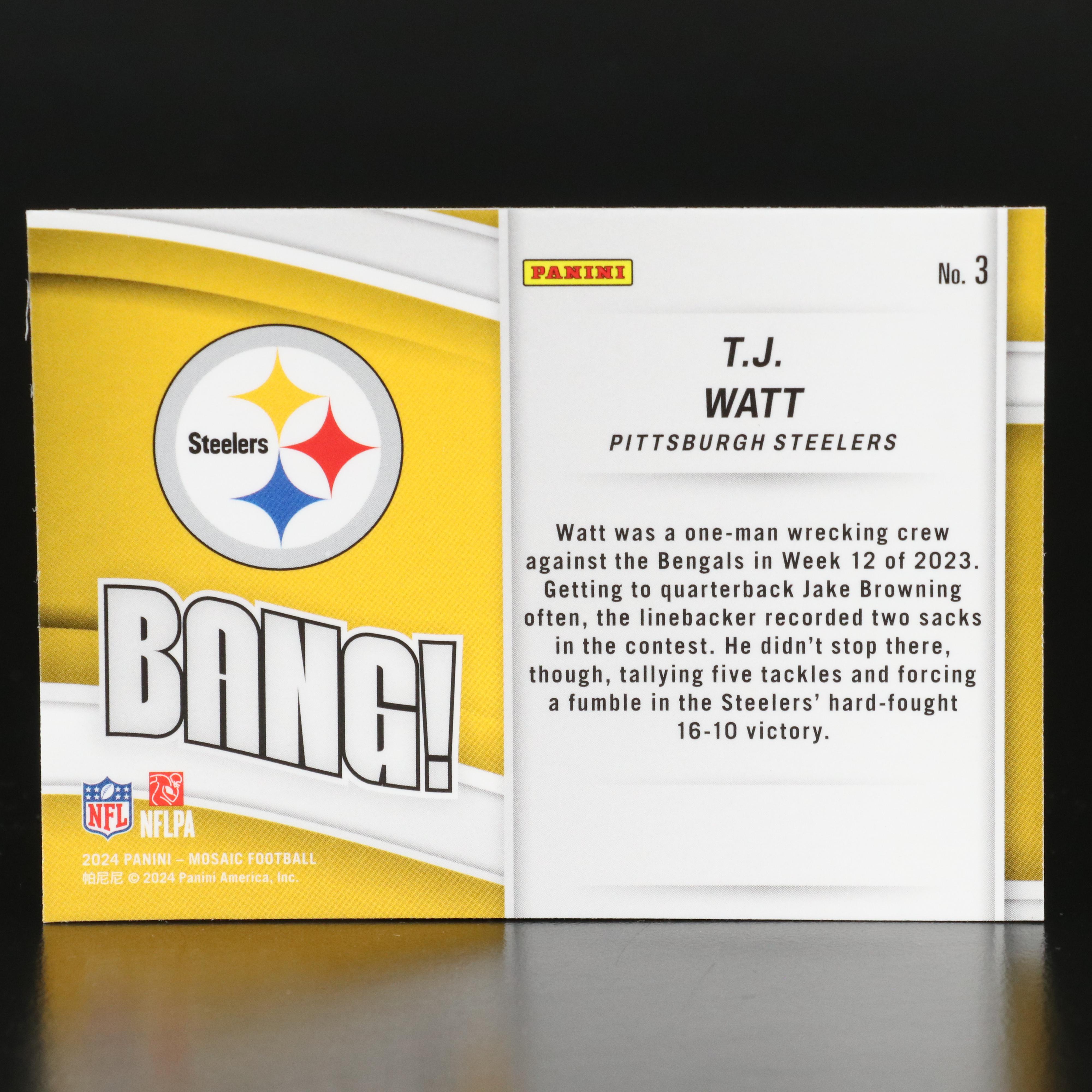 Prizm with Other Football Cards Featuring Derrick Henry and More, 2020s