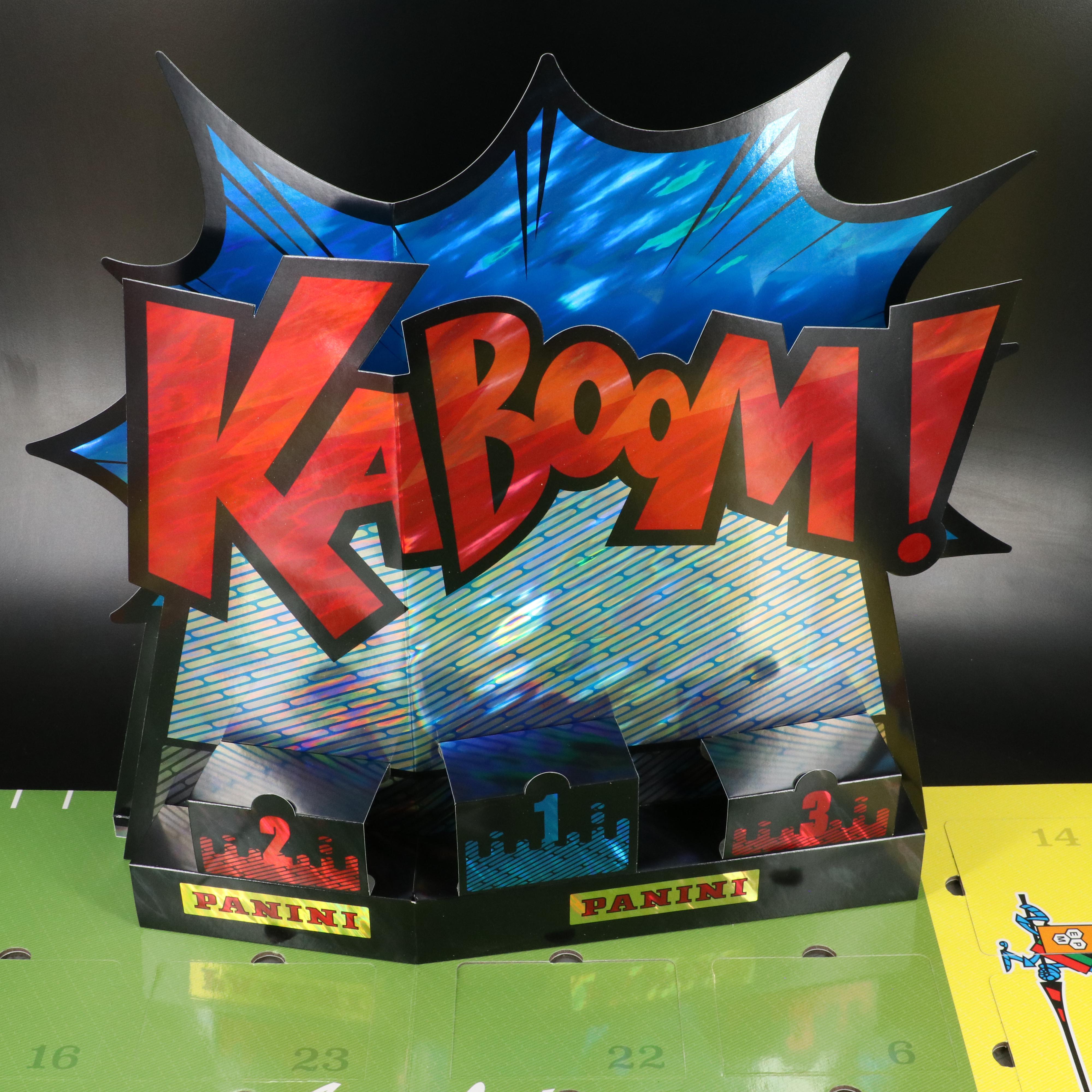 Prizm with Other Football Cards Featuring Derrick Henry and More, 2020s