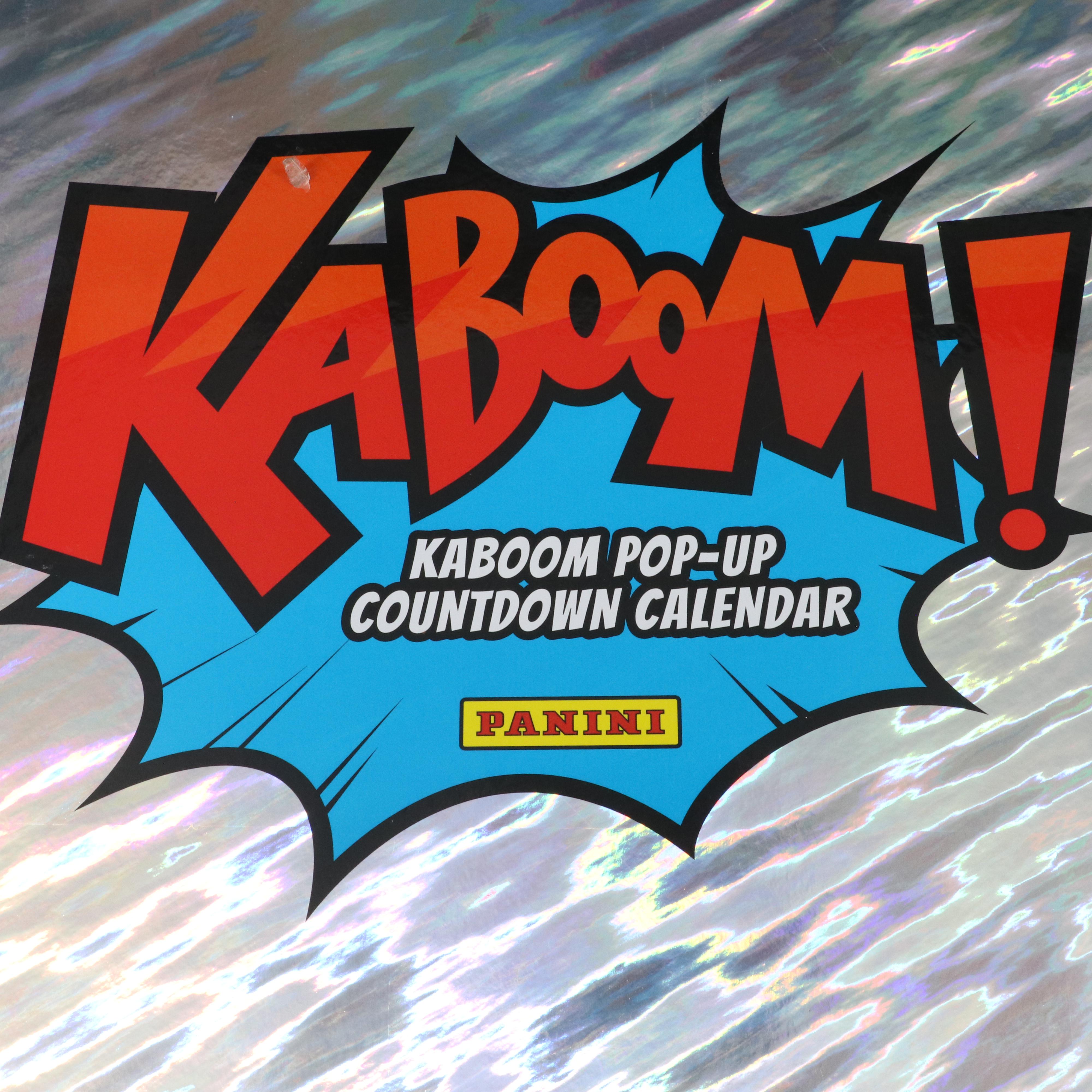 Prizm with Other Football Cards Featuring Derrick Henry and More, 2020s