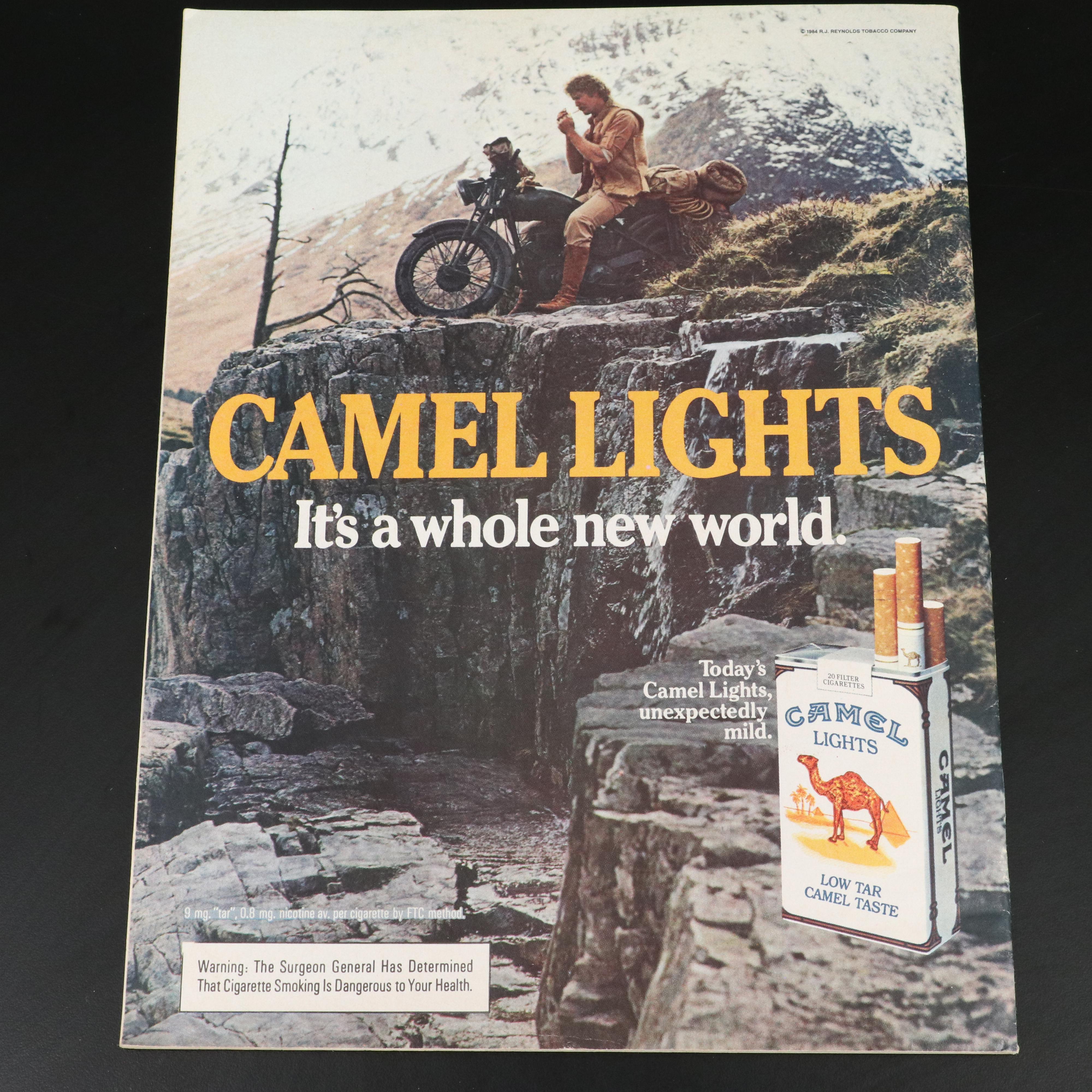 Pete Rose Signed "Sports Illustrated" Cincinnati Reds Baseball Magazine, PSA