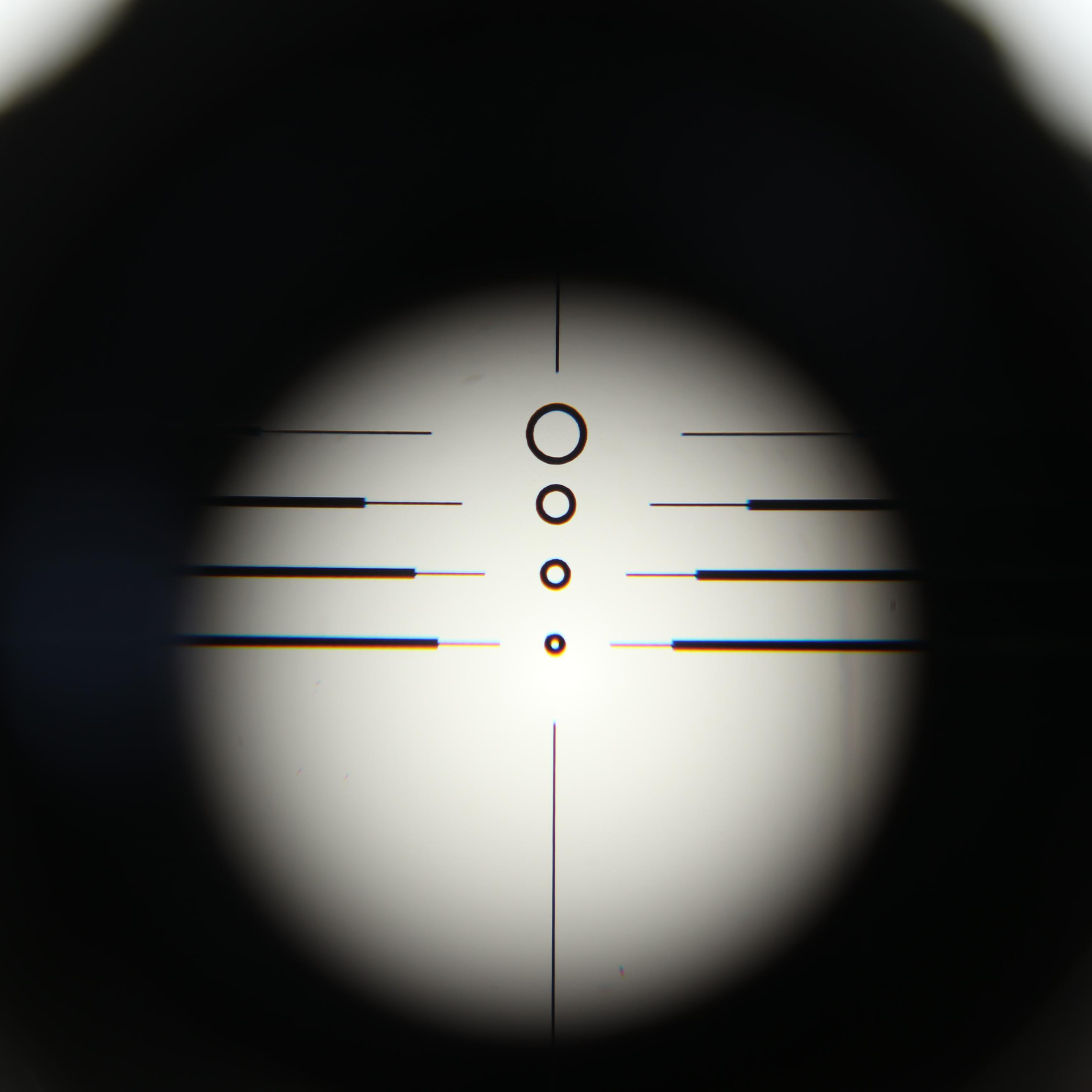 Barnett Predator CarbonLite Plastic Crossbow