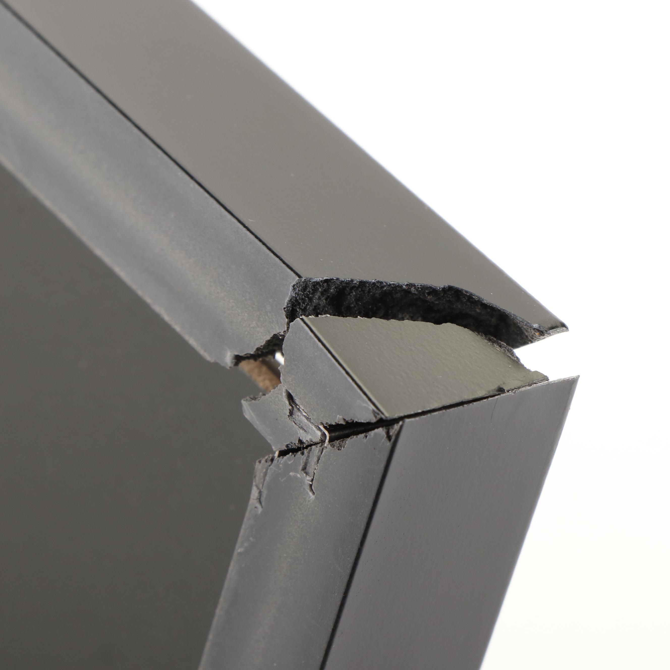 Taylor Swift Signed "The Tortured Poets Department" CD Card in Frame, JSA