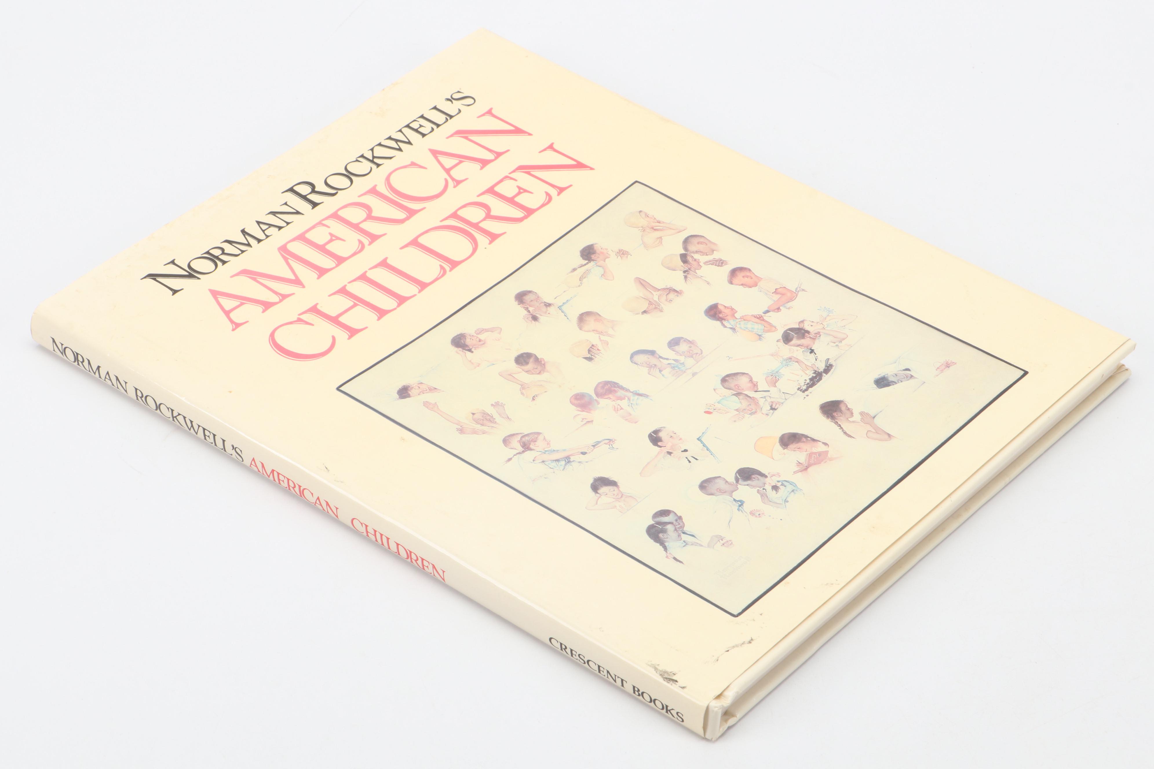 "The Impressionists" by Steven Adams with Other Books on Art and History