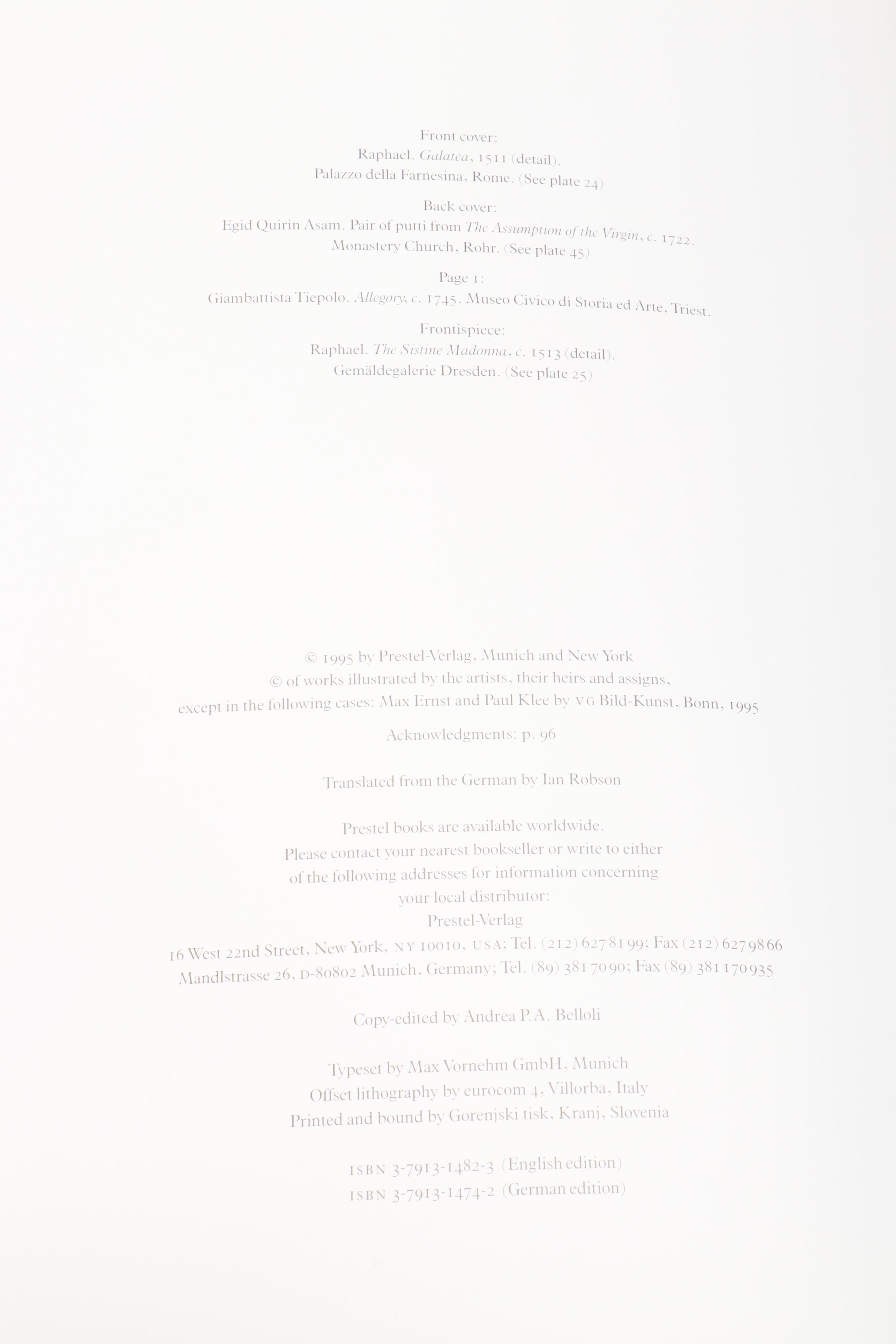 "The Impressionists" by Steven Adams with Other Books on Art and History