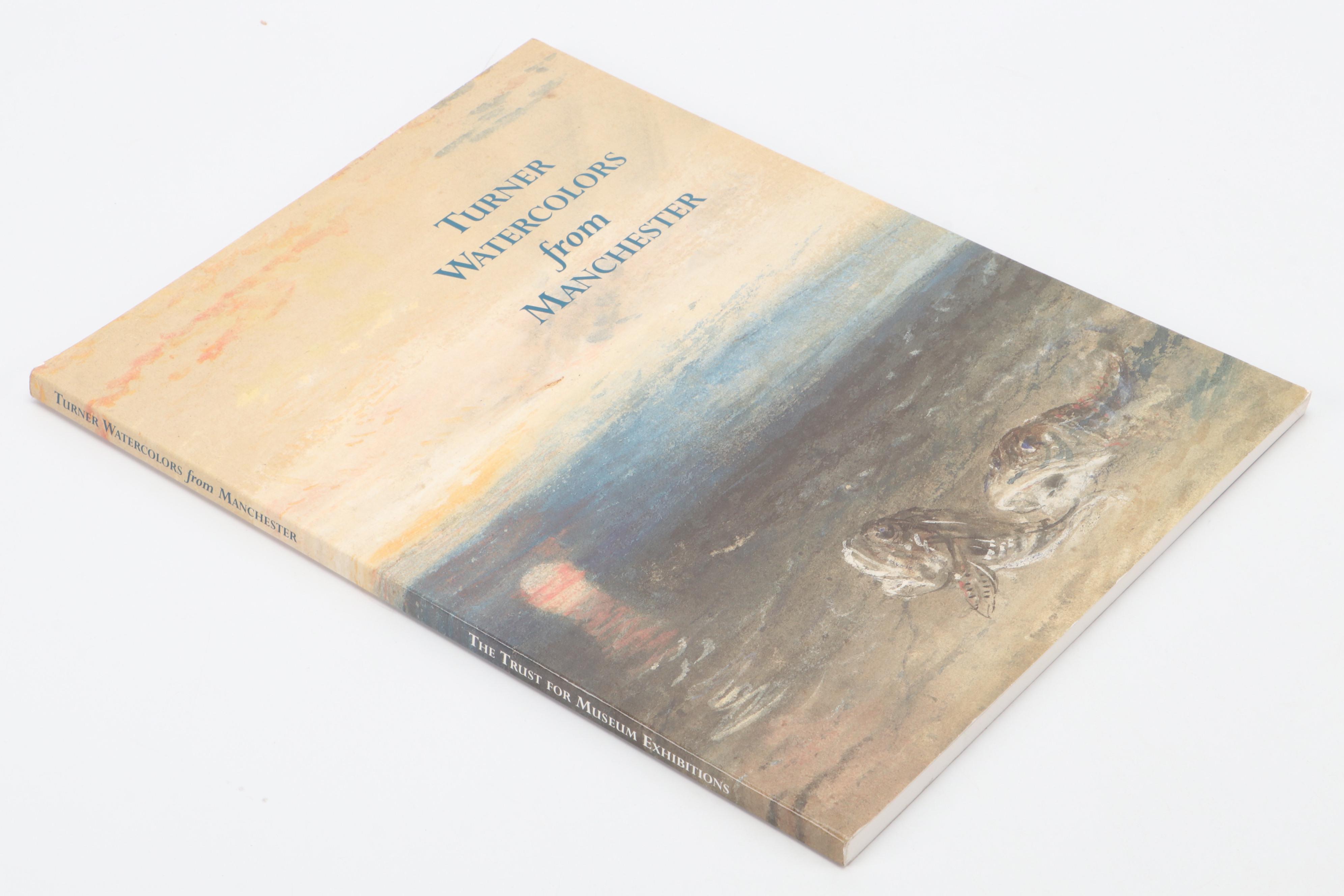 "The Impressionists" by Steven Adams with Other Books on Art and History