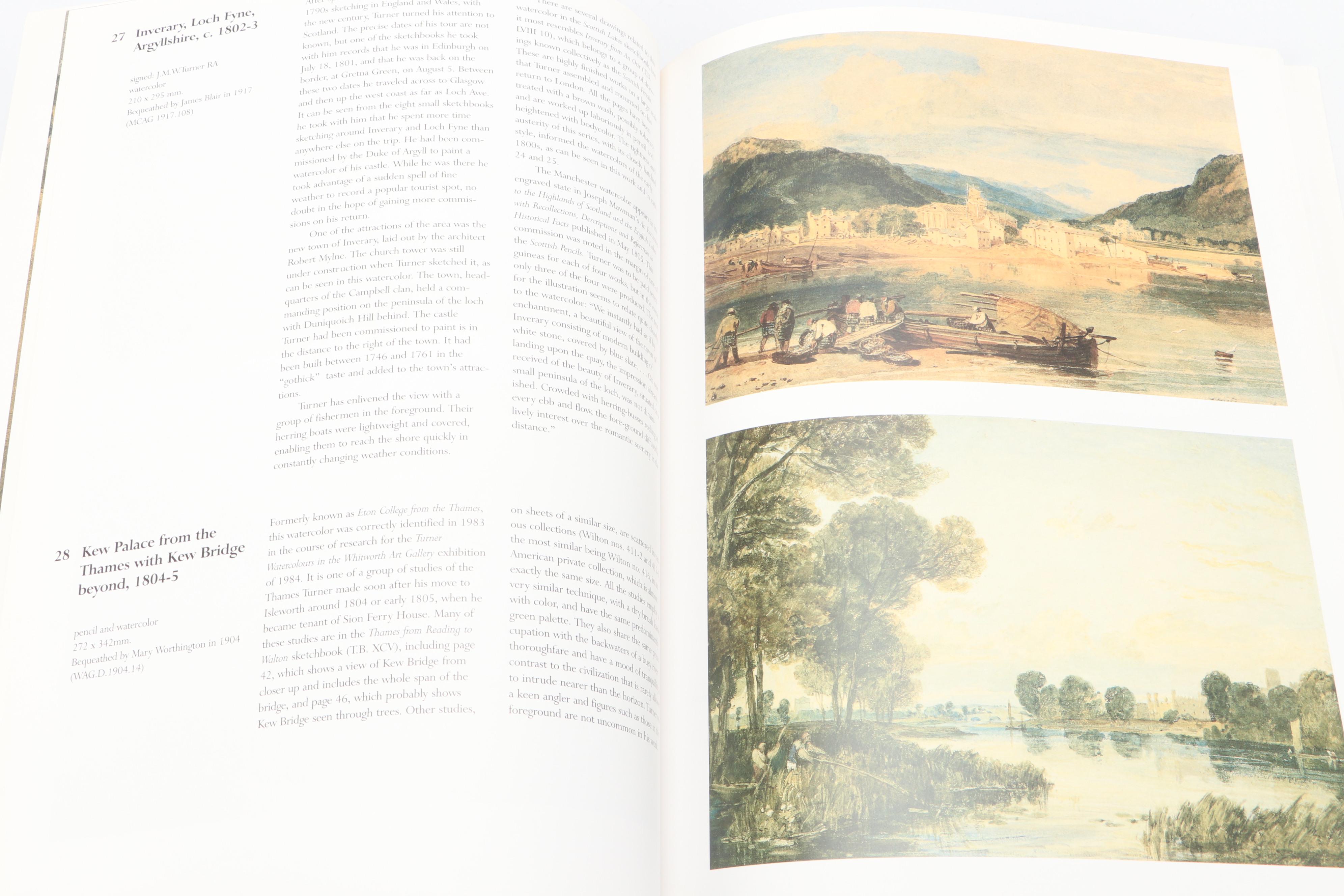 "The Impressionists" by Steven Adams with Other Books on Art and History