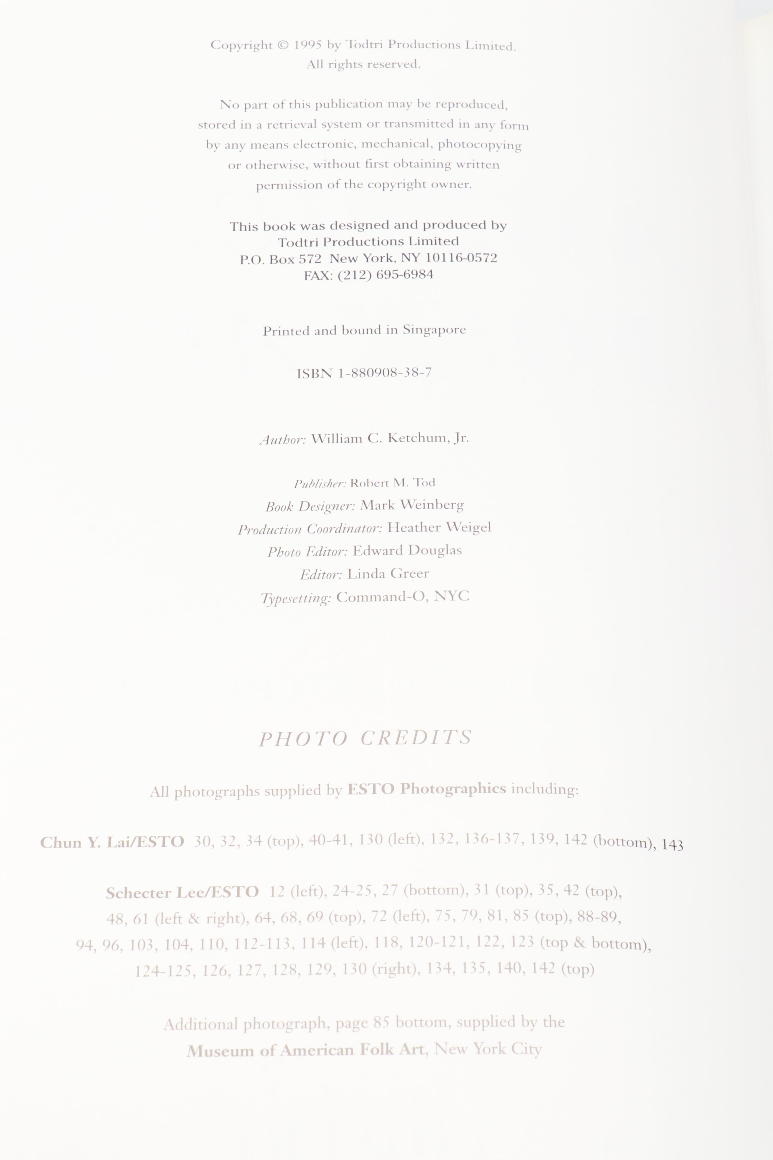 "The Impressionists" by Steven Adams with Other Books on Art and History