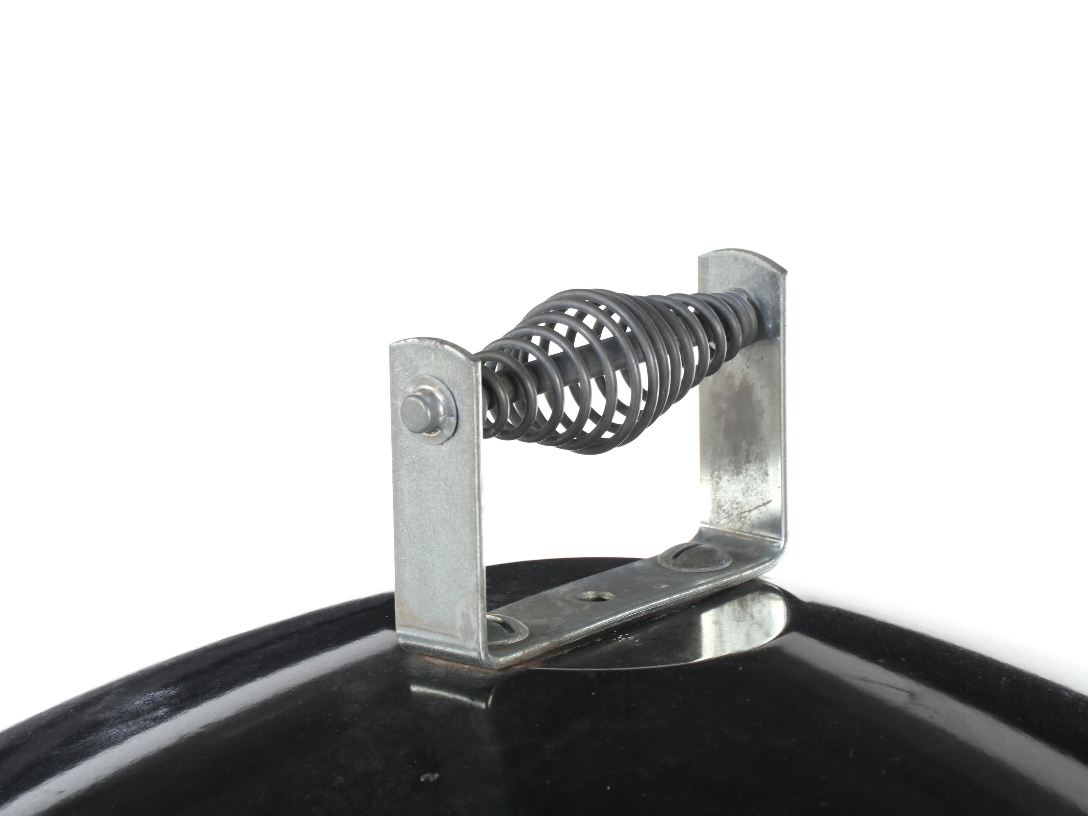 Whalen Portable Outdoor Fire Pit