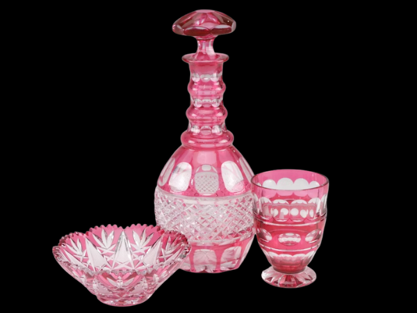 Home Furnishings, Art & Décor