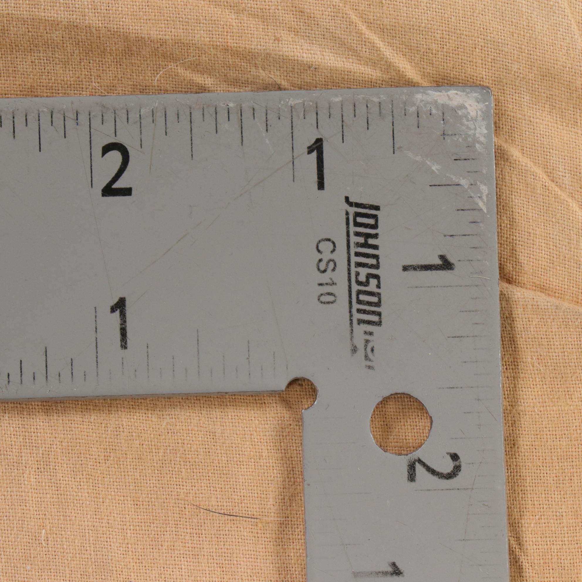 7'11 x 11'11 Hand-Tufted Chinese Art Nichols Area Rug