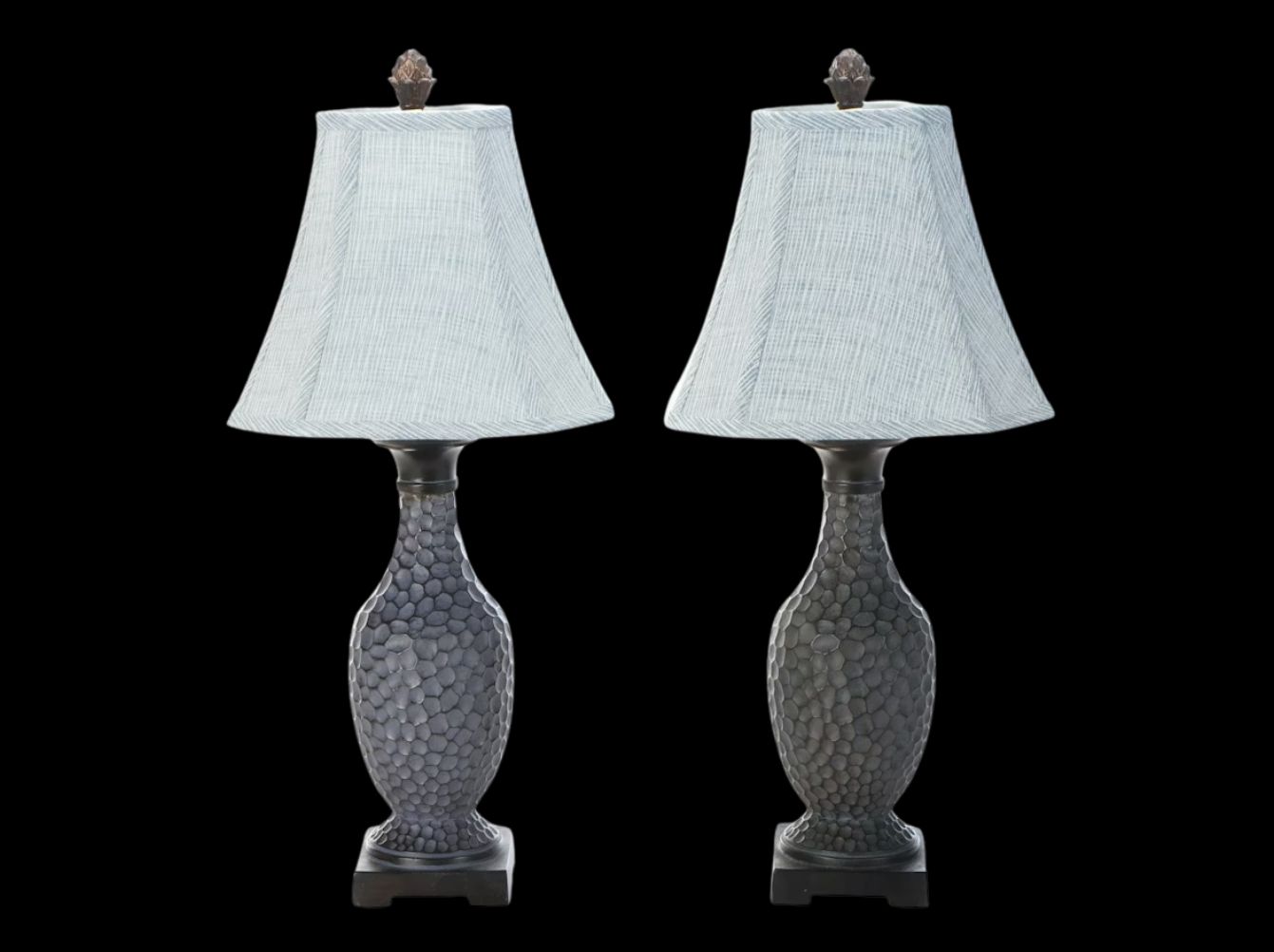 Contemporary Furniture & Décor