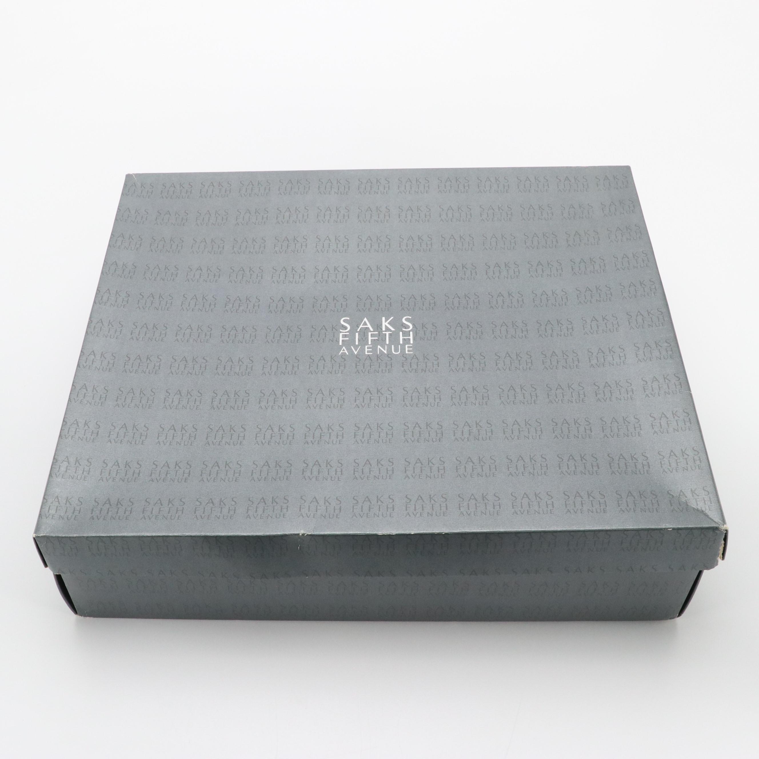 Christian Dior Columbus Street Chic Shoulder Bag in Brown Leather, With Tag