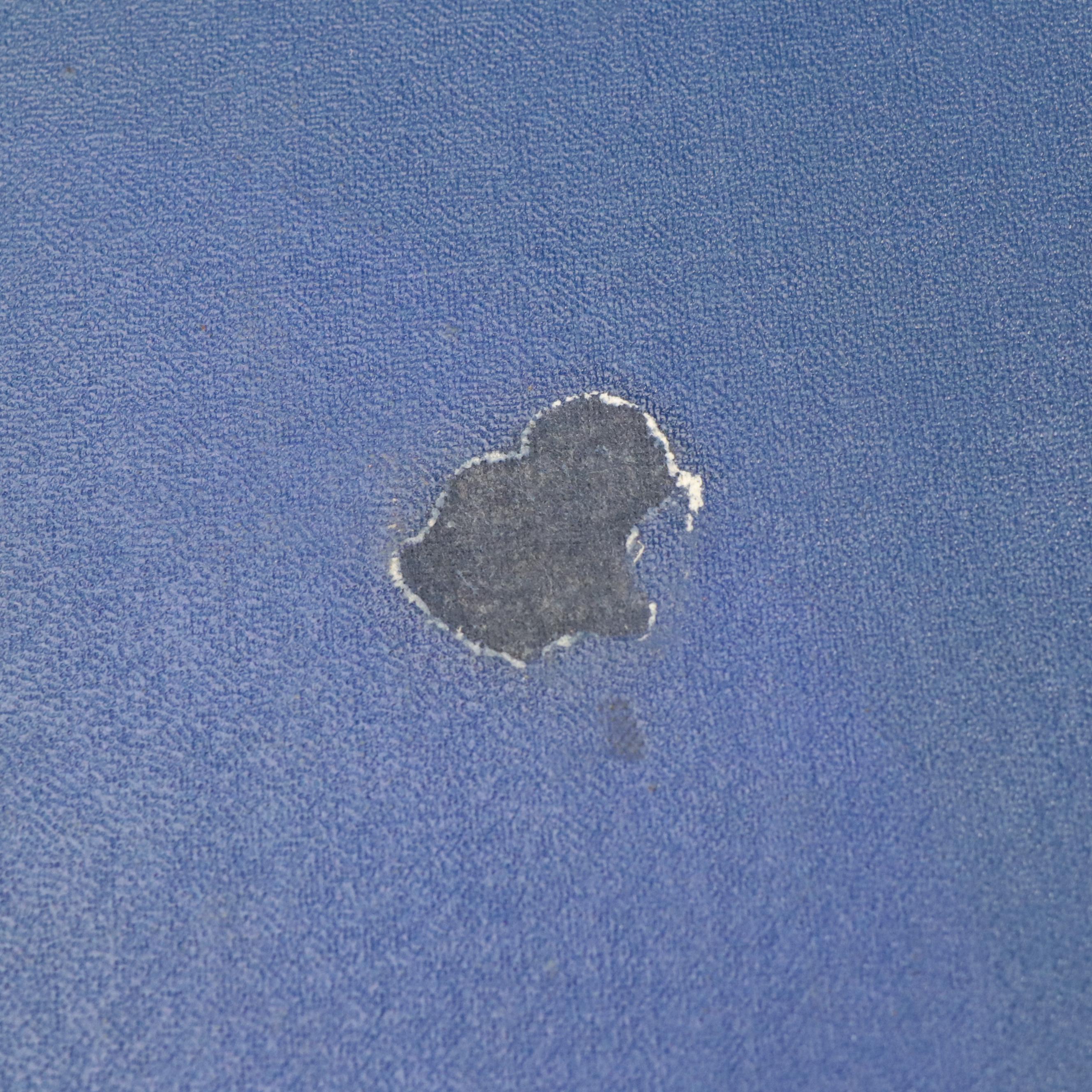 Illustrated "My Book House" Near Complete Series Edited by Olive Beaupré Miller