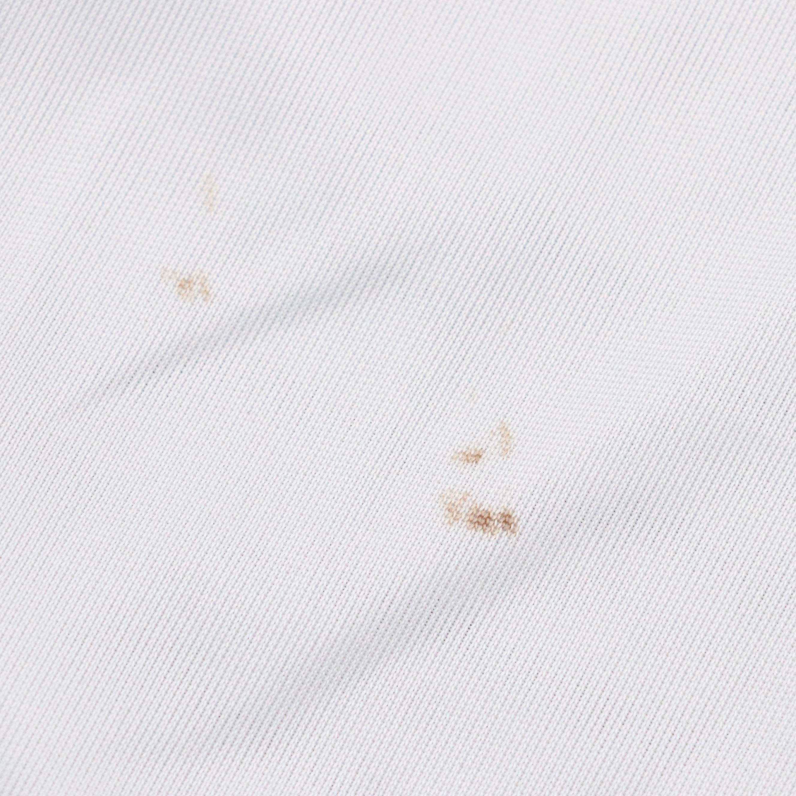 Earl Campbell Signed Houston Oilers NFL Football Jersey, Beckett