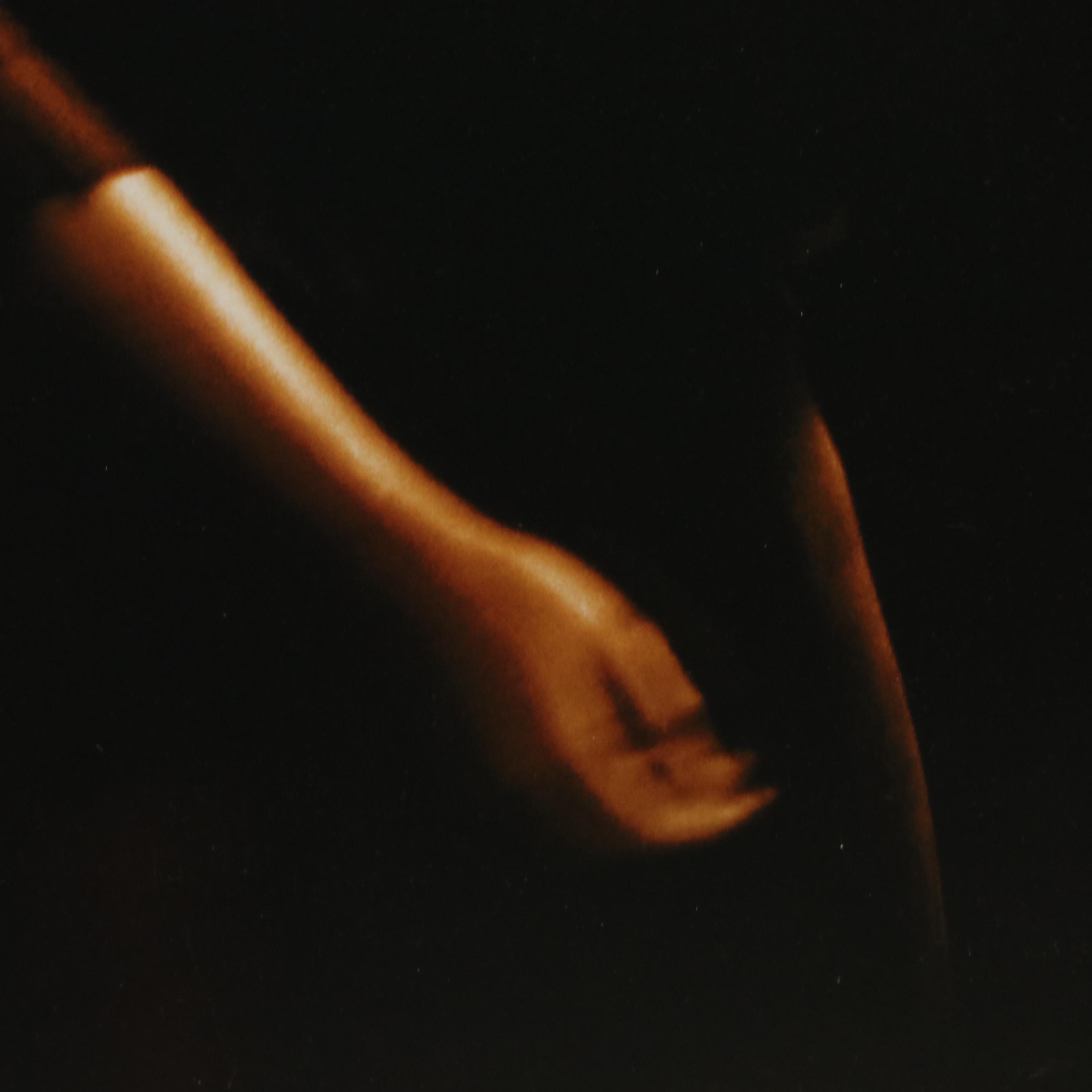 Warner Bros. "Batman Begins" 2005 Offset Lithograph Movie Poster