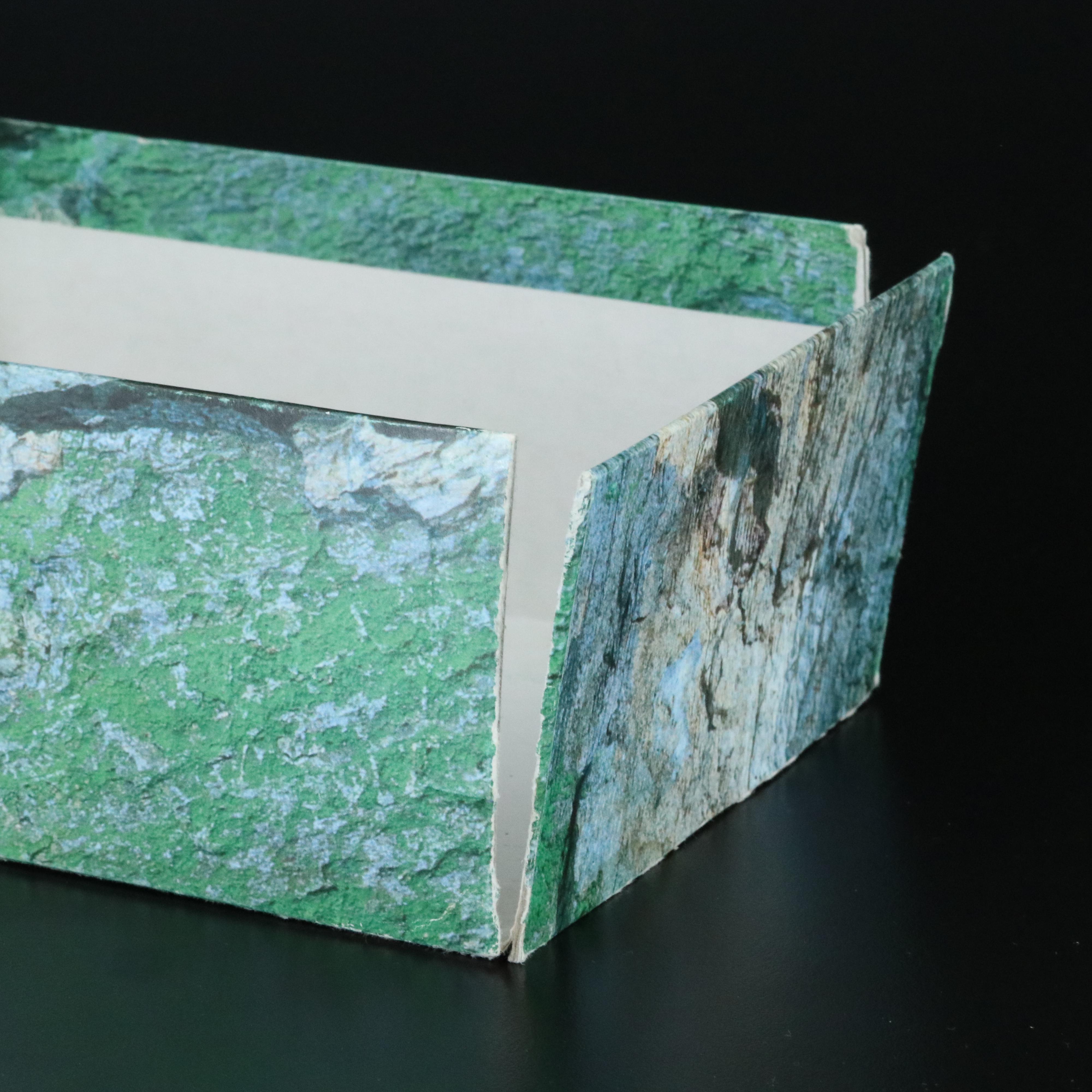 Rolex Datejust 16013 Diamond Black Dial Two-Tone Automatic Watch