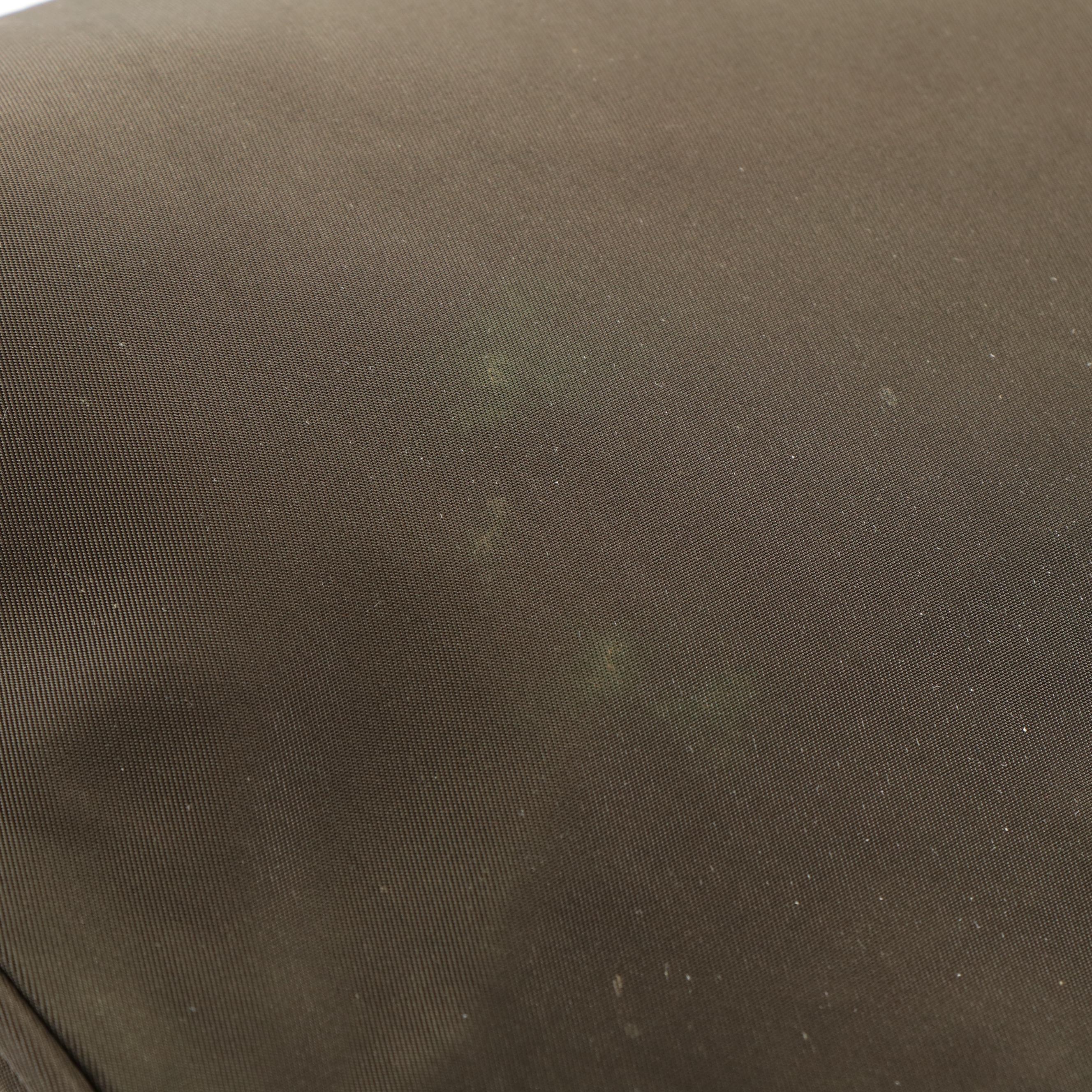 Prada Handbag in Tessuto Nylon