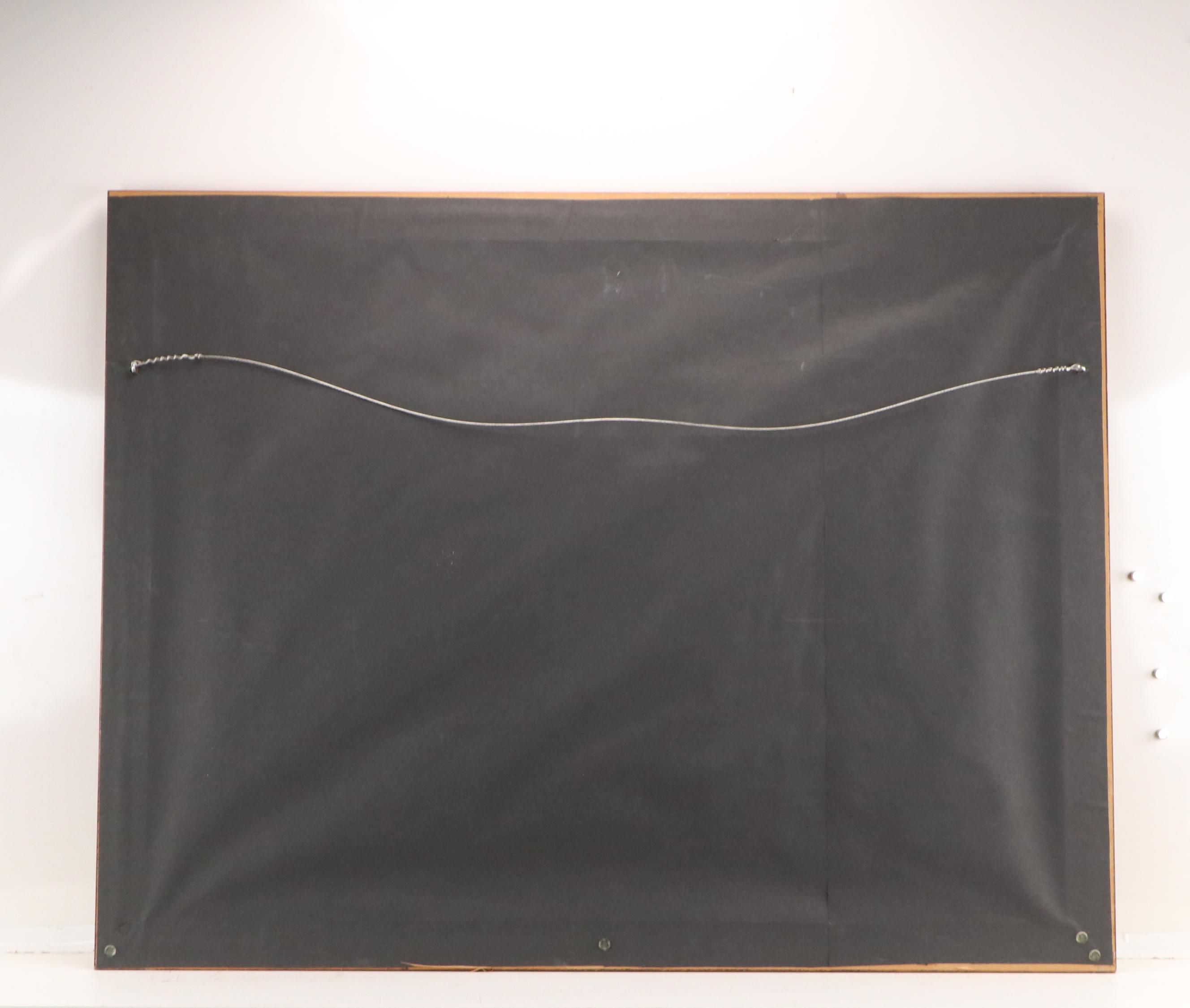 Hand-Colored Halftone After Jennie Brownscombe "Berry Pickers"