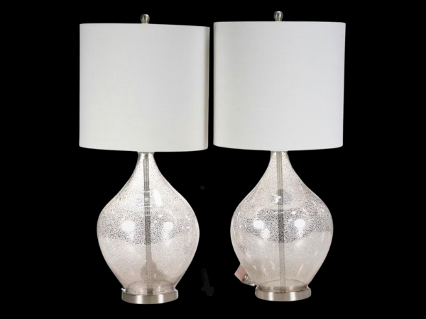 Contemporary Home Décor