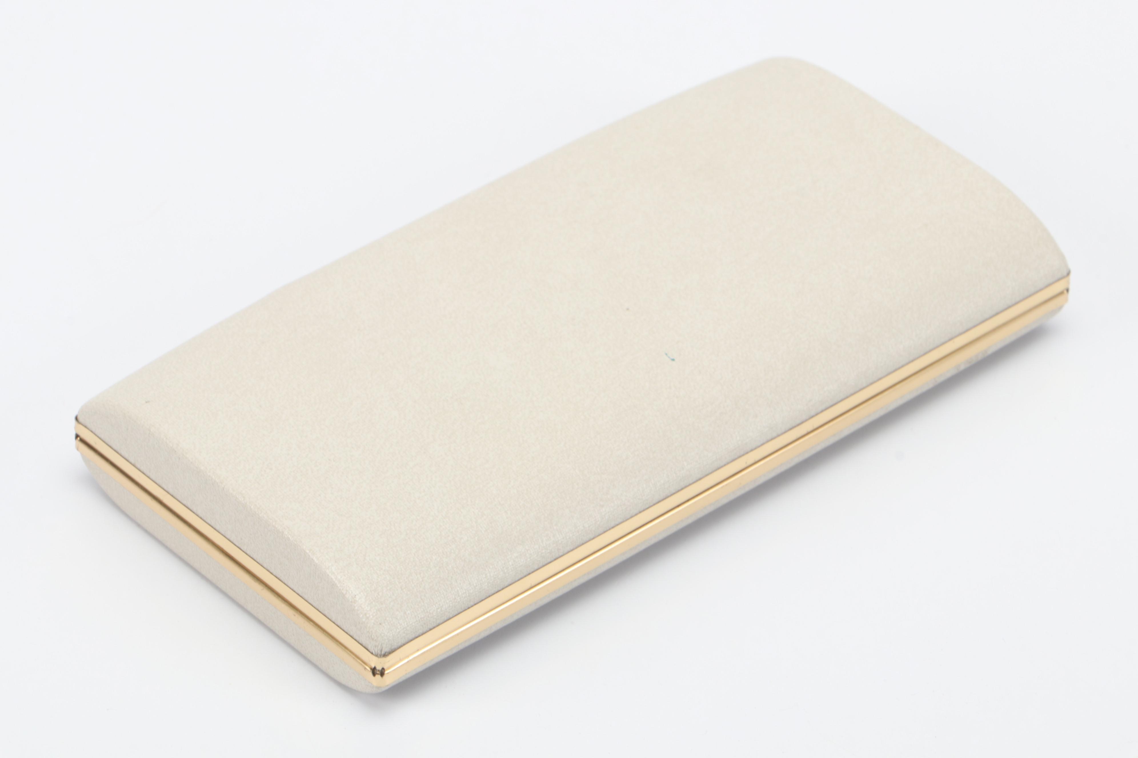 Montblanc Meisterstück Lacquer Mechanical Pencil and Twist Ballpoint Pen