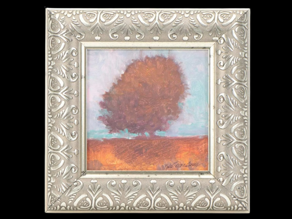 Nature Approved Art, Décor & Jewelry