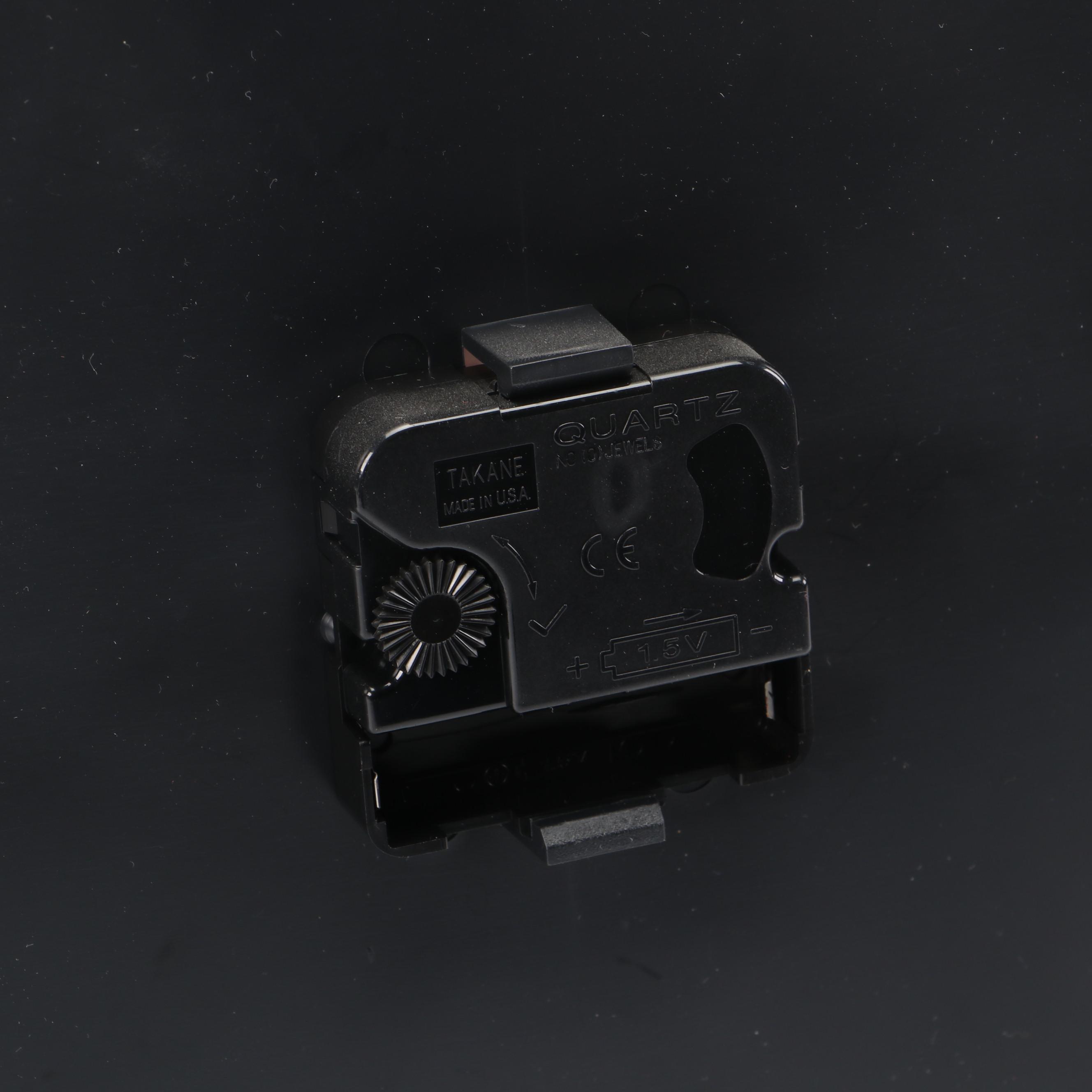 Cloud B "Gentle Giraffe" Soothing Sound Machine Plush with Other Giraffe Décor