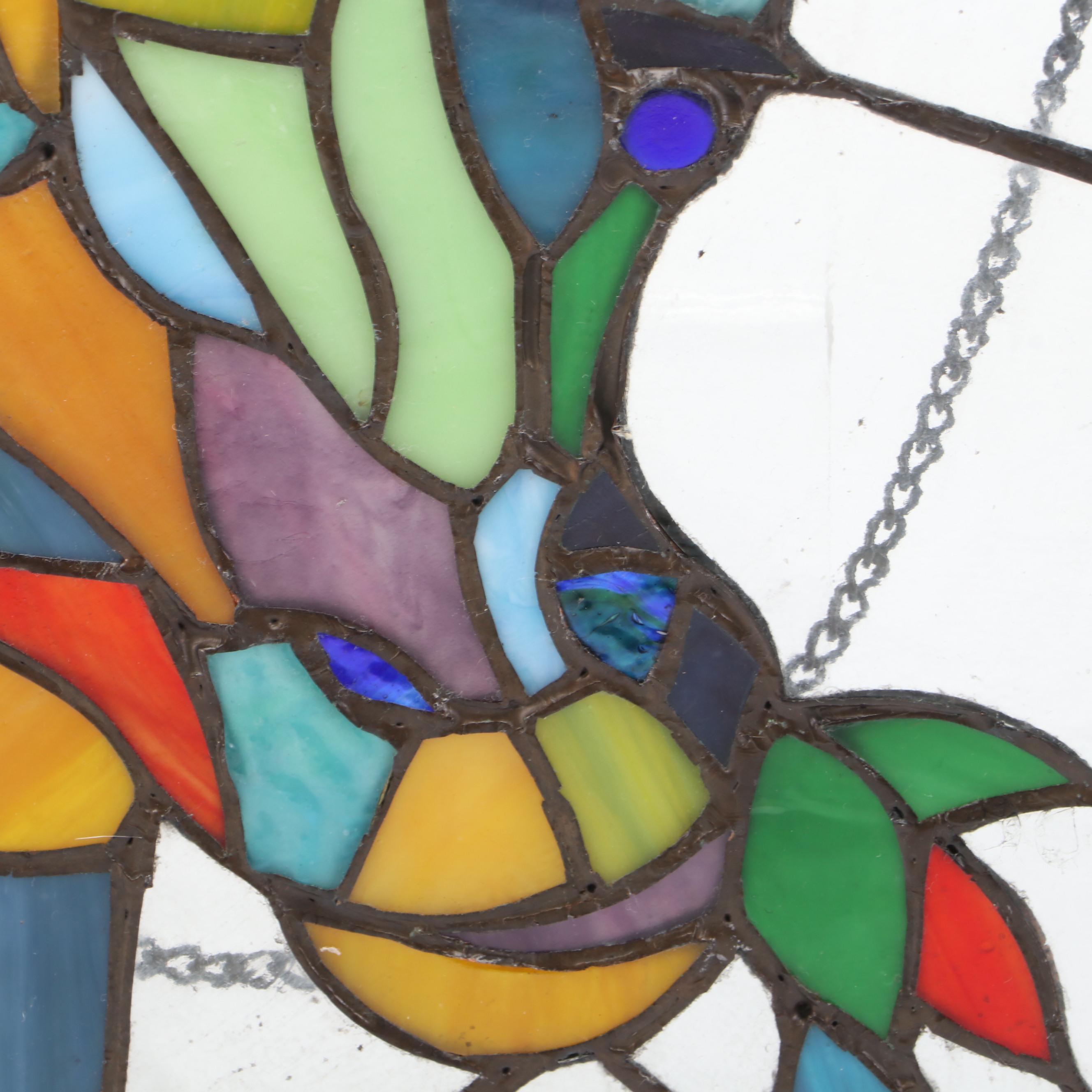 Cloud B "Gentle Giraffe" Soothing Sound Machine Plush with Other Giraffe Décor