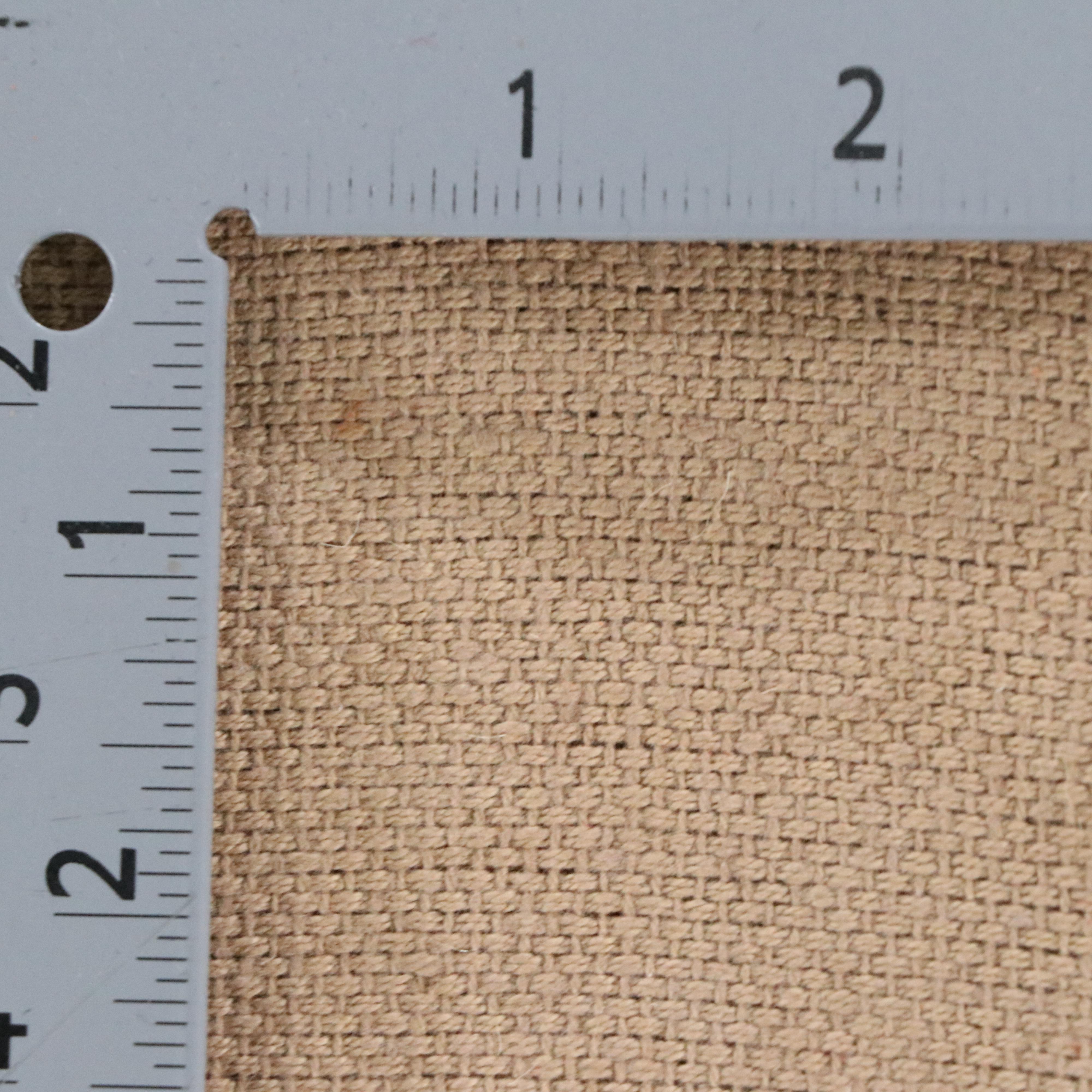 8'x 9'11 Hand-Tufted Pottery Barn Indian Agra "Astoria" Area Rug