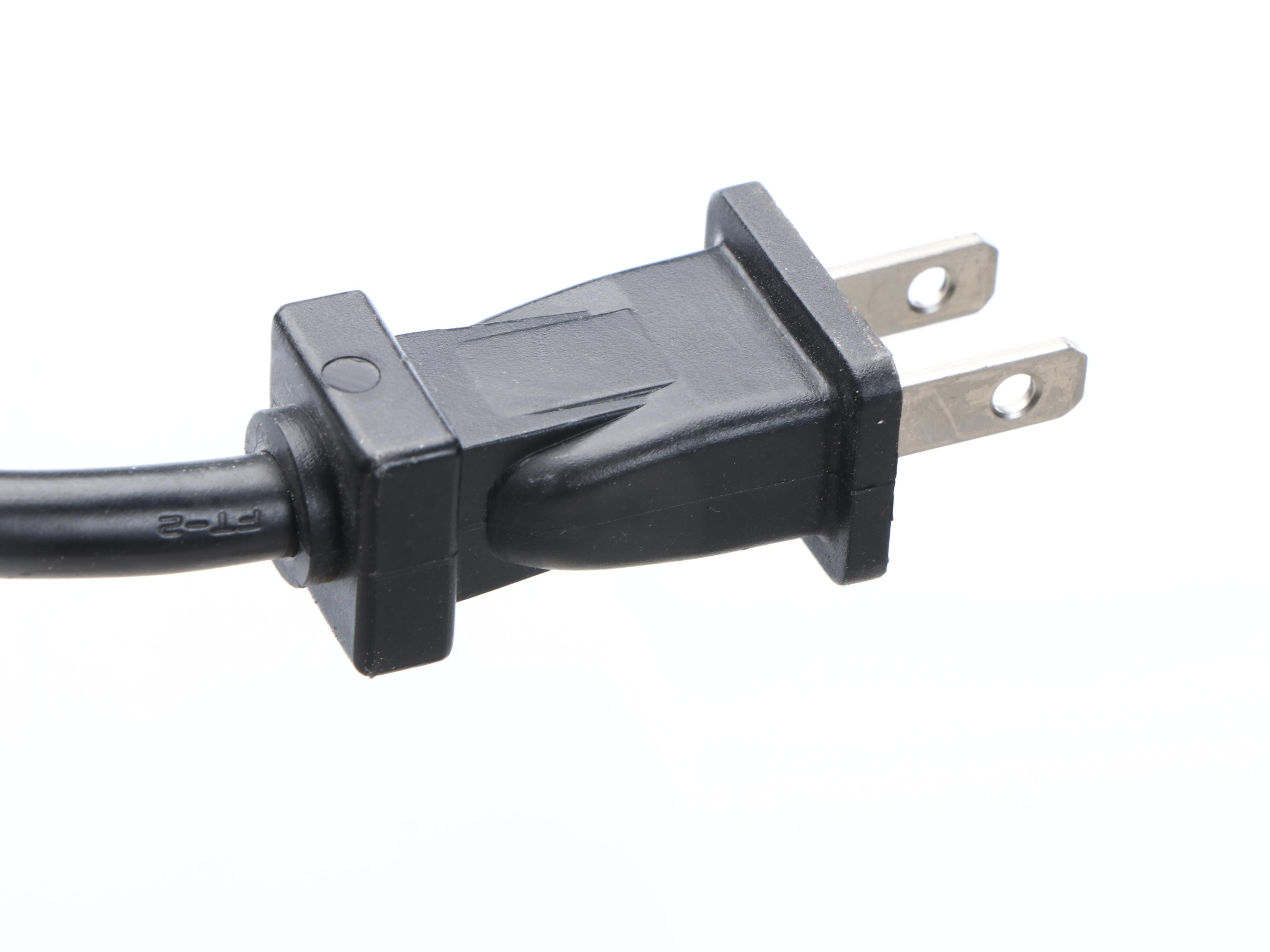 Instant Power+Air Portable Power Source with Napa 12V Car Battery Charger