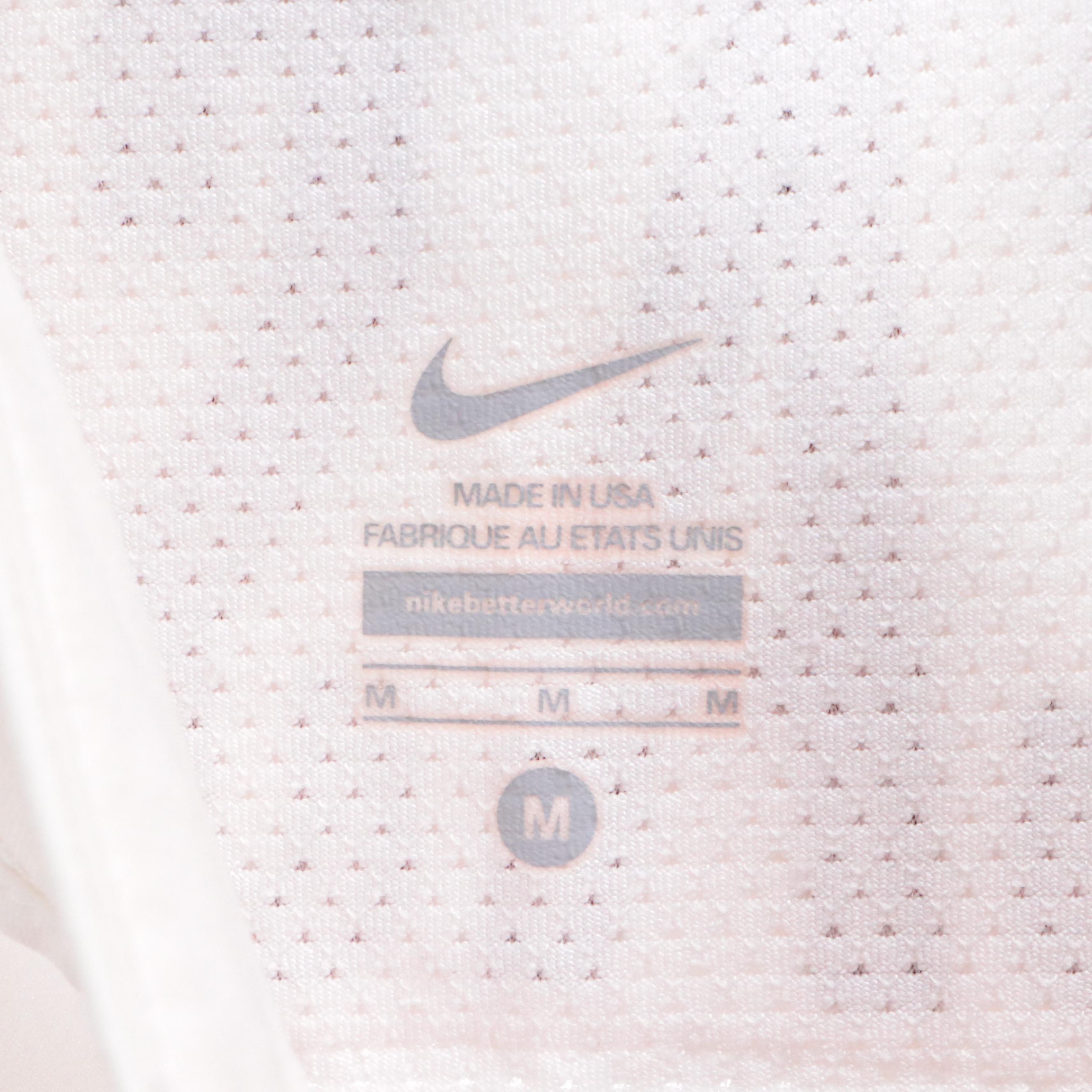 Kallie Case Signed and Game Worn University of Alabama Nike Softball Jersey