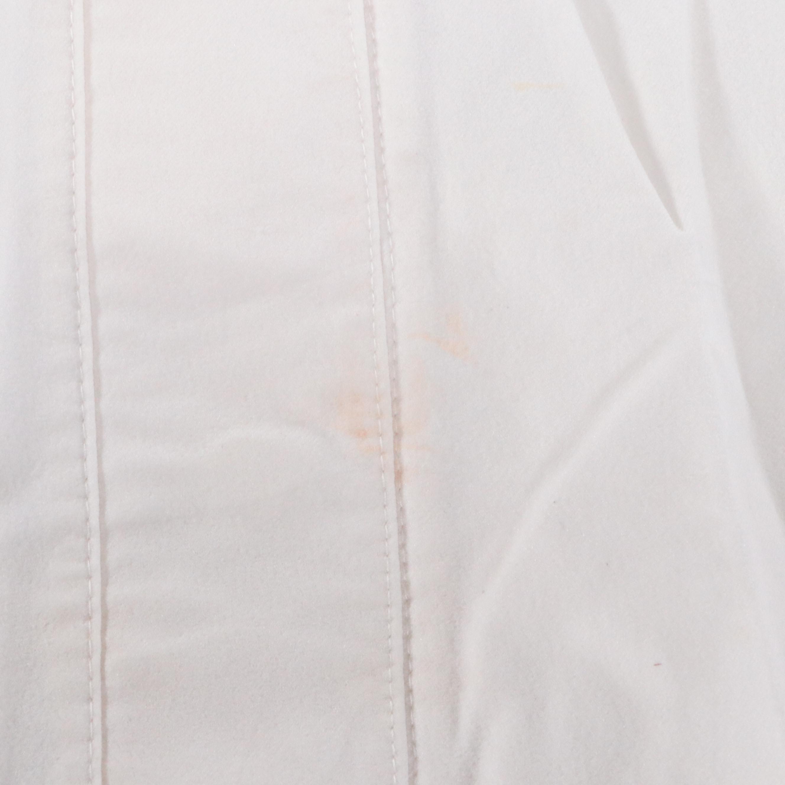 Kallie Case Signed and Game Worn University of Alabama Nike Softball Jersey