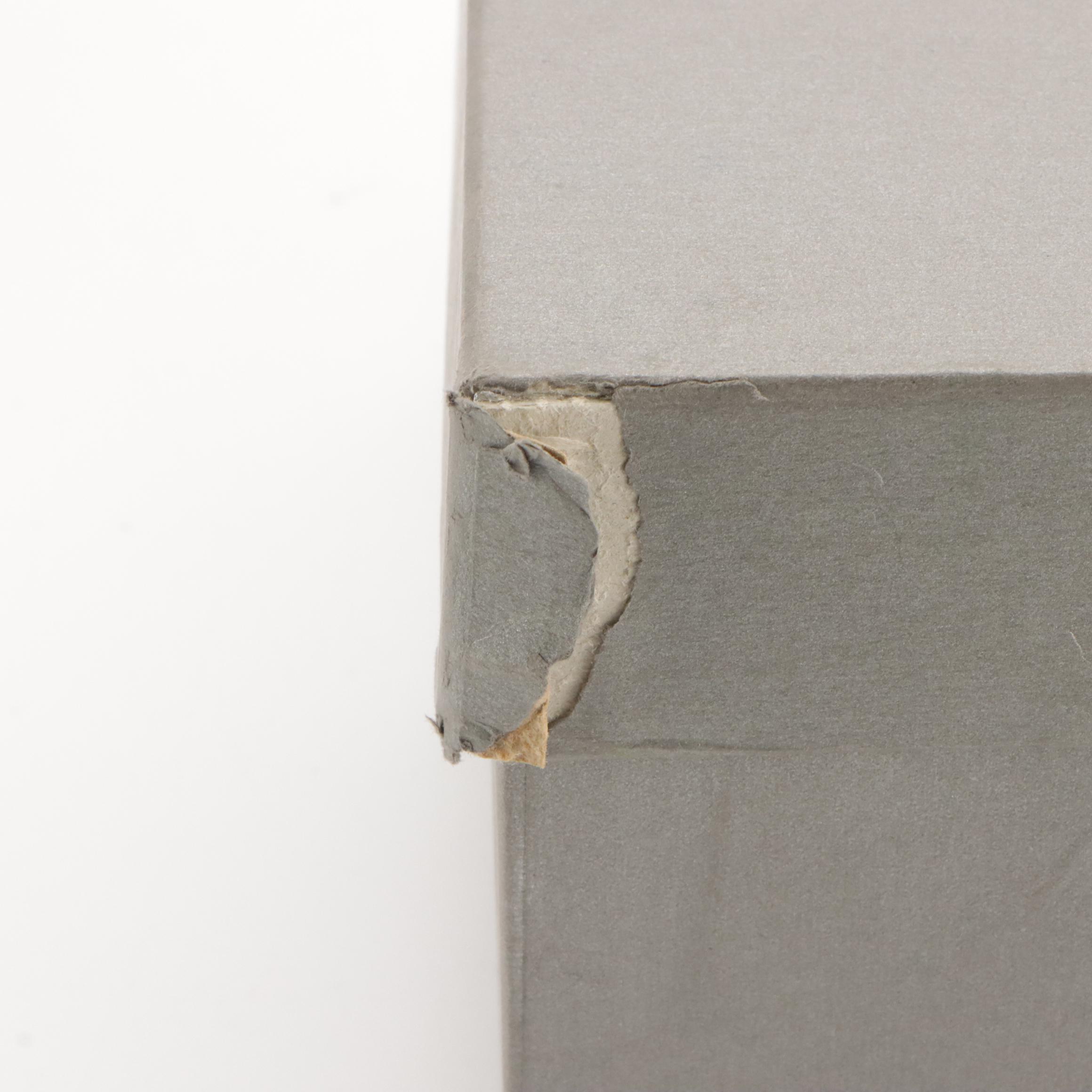 Prada Sport Criss Cross Buckle Strap Dress Sandals in Patent Leather with Box