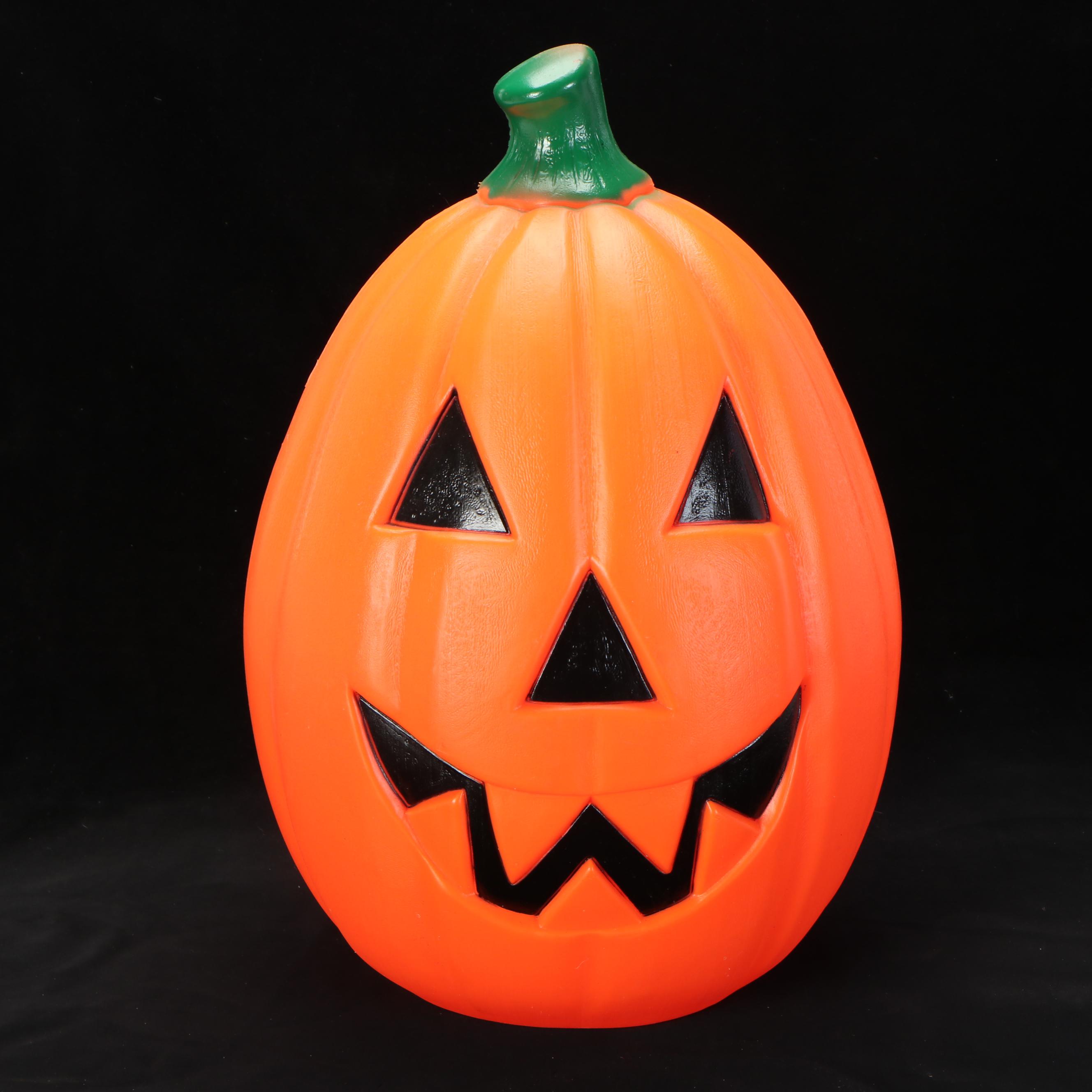 Disney Minnie Mouse Ghost, Empire and Other Halloween Yard Décor