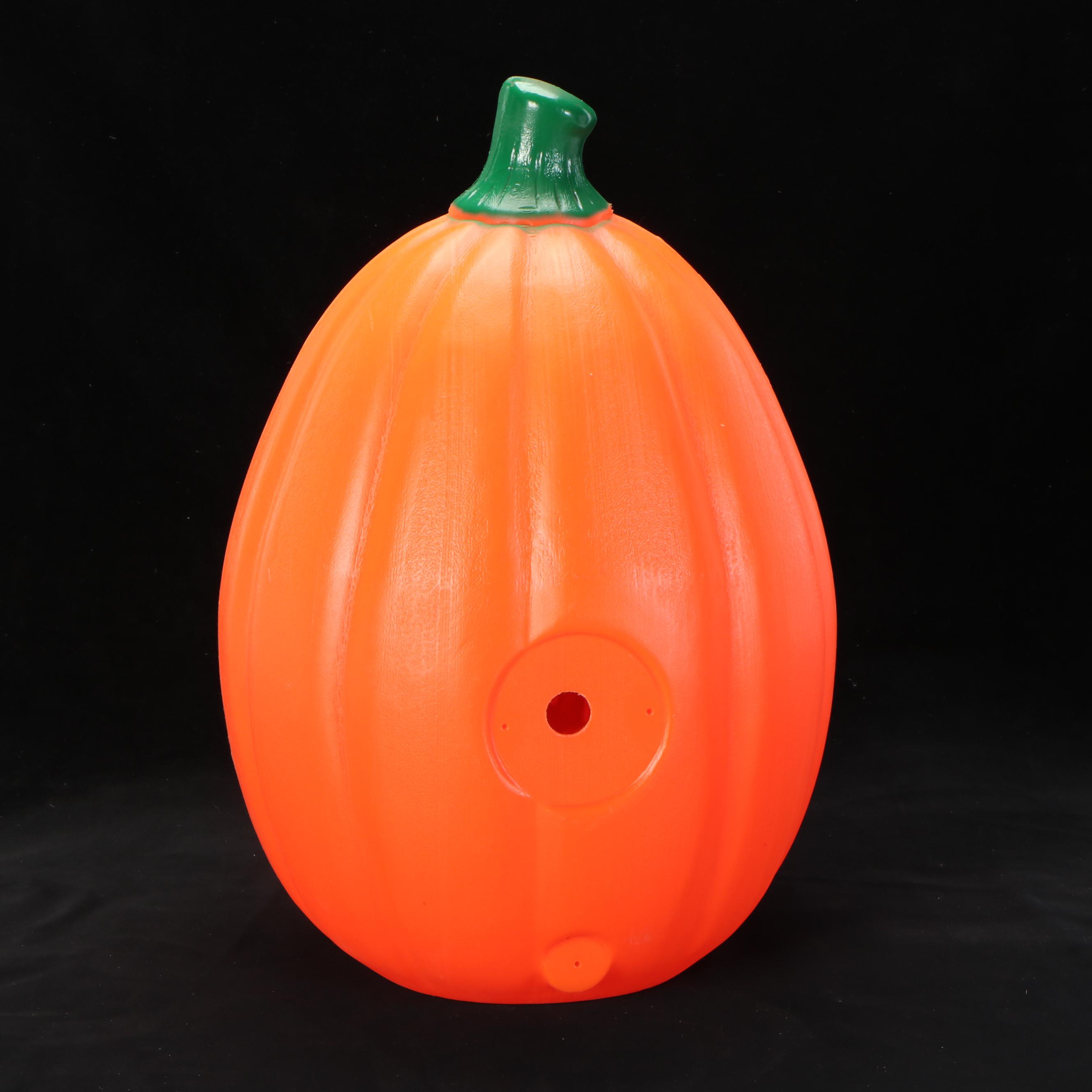 Disney Minnie Mouse Ghost, Empire and Other Halloween Yard Décor