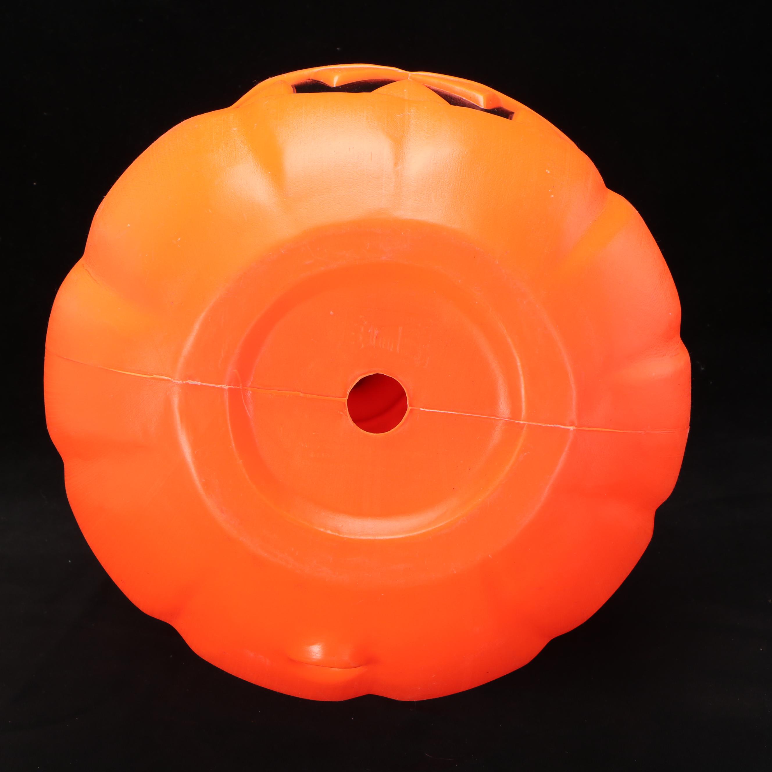 Disney Minnie Mouse Ghost, Empire and Other Halloween Yard Décor