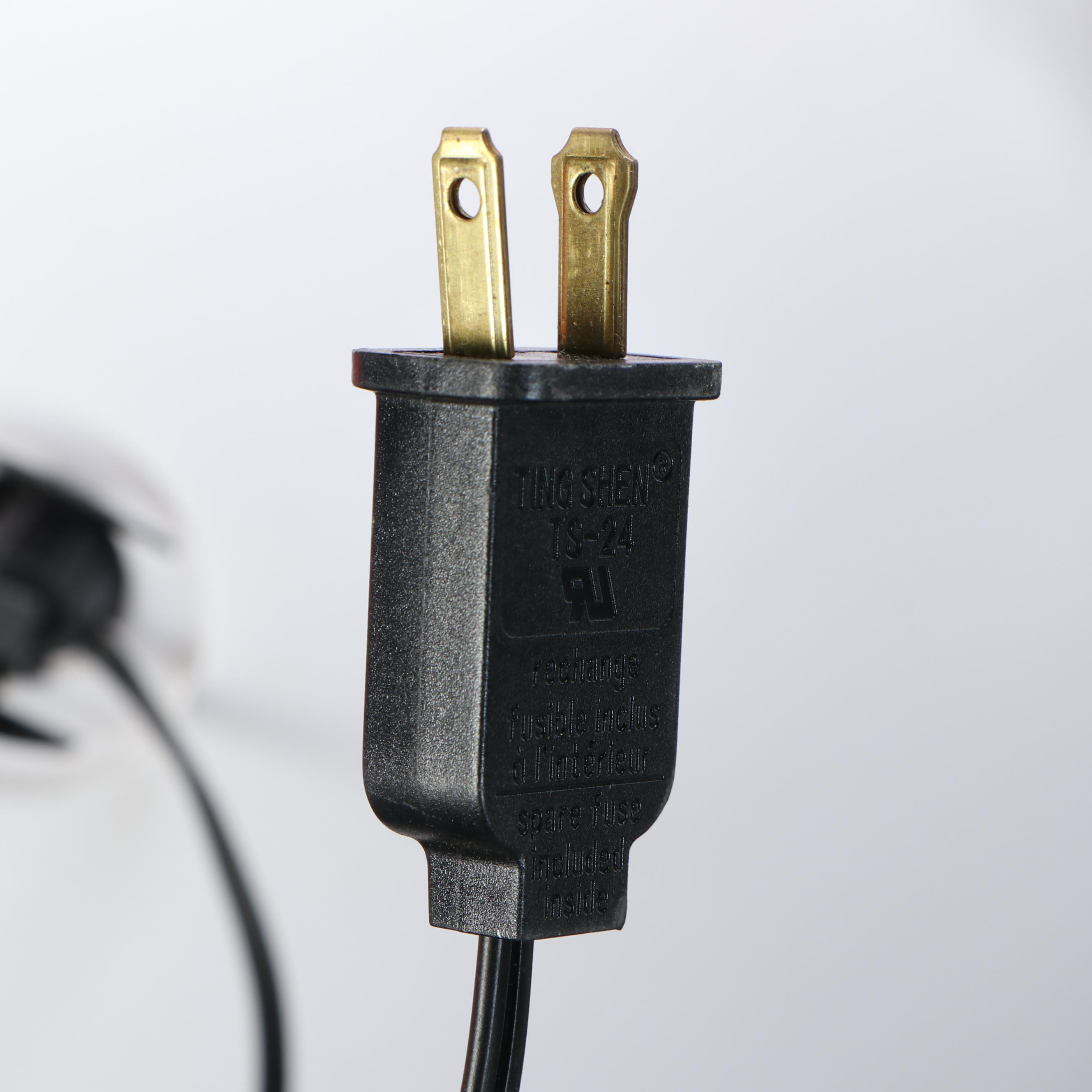 Disney Minnie Mouse Ghost, Empire and Other Halloween Yard Décor