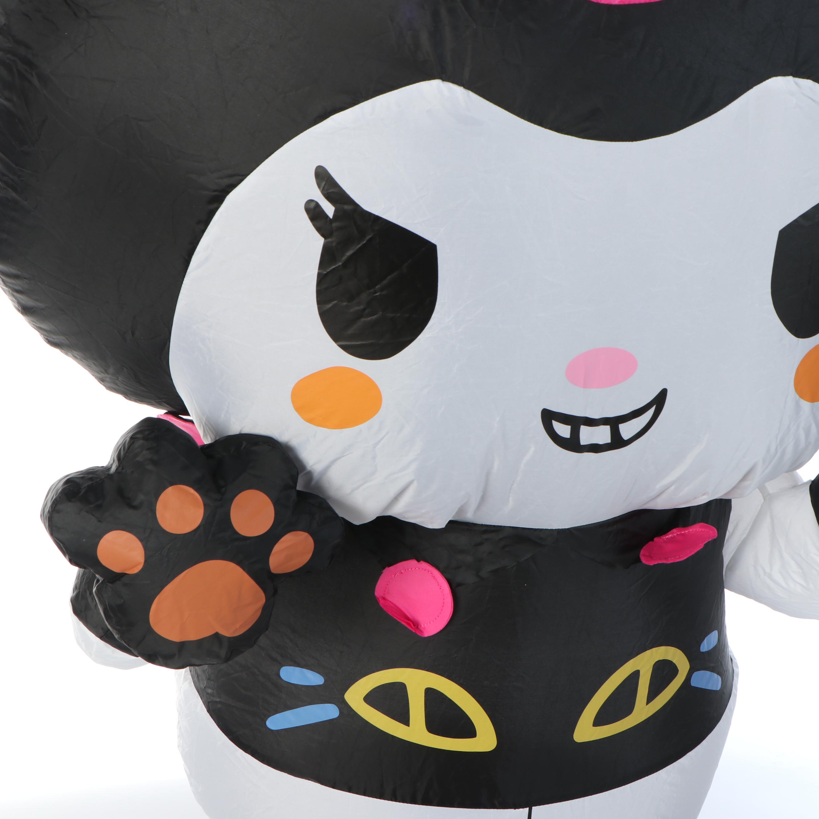 Disney Minnie Mouse Ghost, Empire and Other Halloween Yard Décor