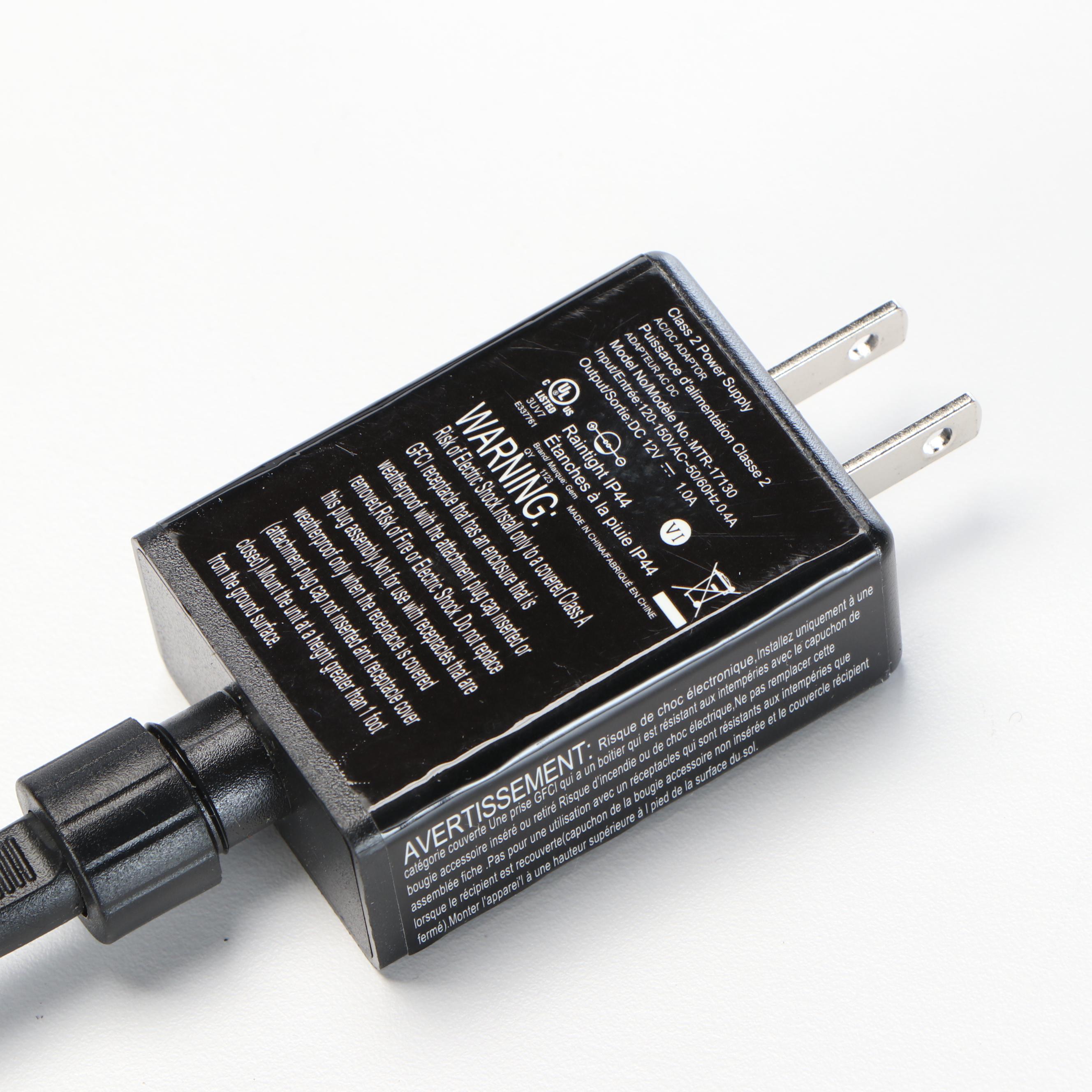 Disney Minnie Mouse Ghost, Empire and Other Halloween Yard Décor