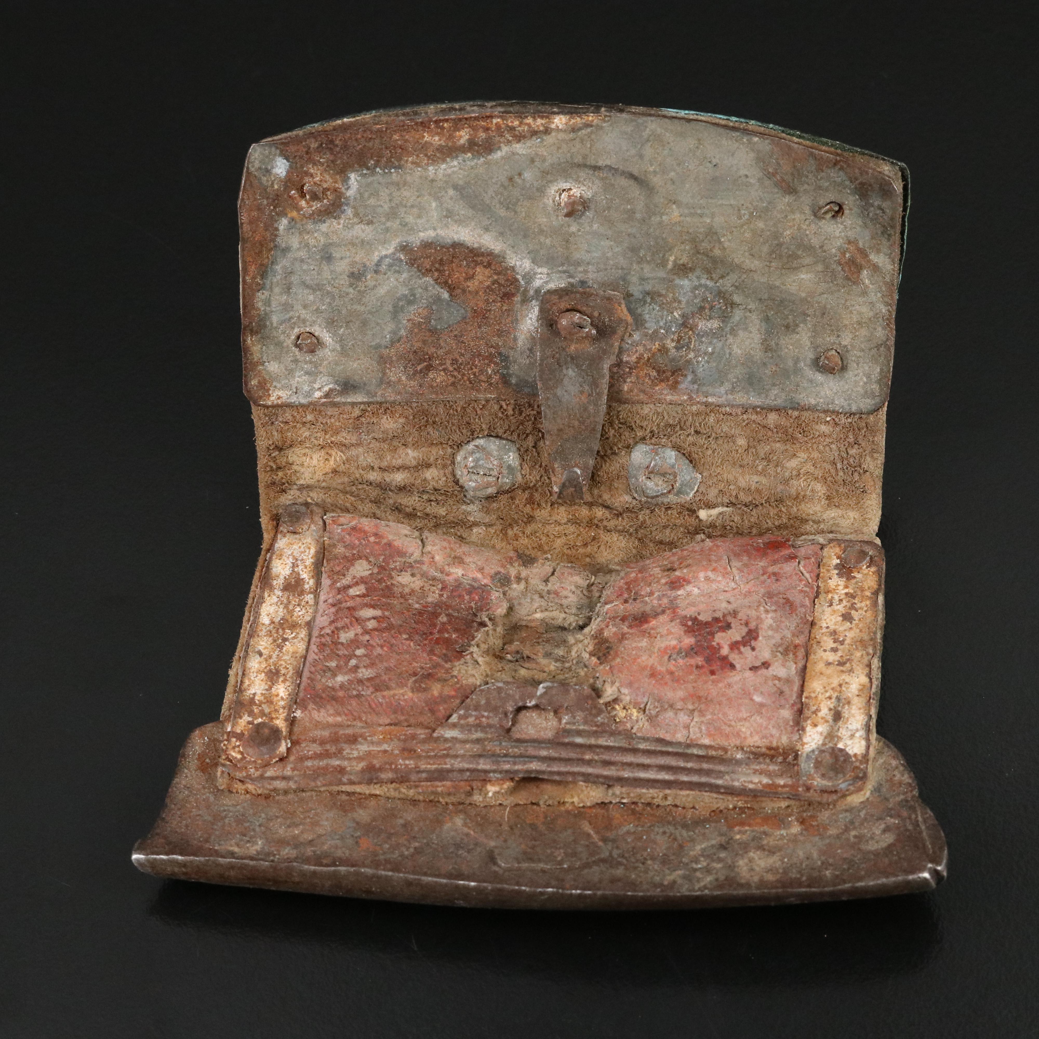 Turquoise and Coral Featured in Necklace and Coin Purse Selection